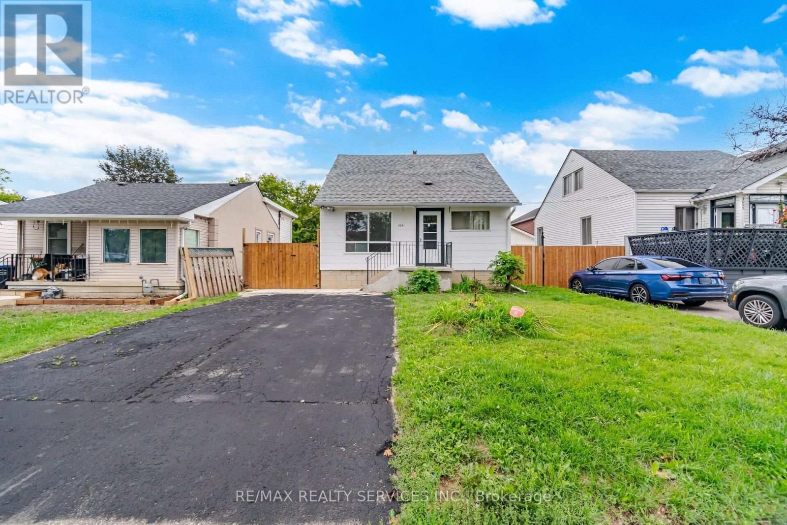 3051 Churchill