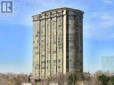 50 EGLINTON Unit 2010