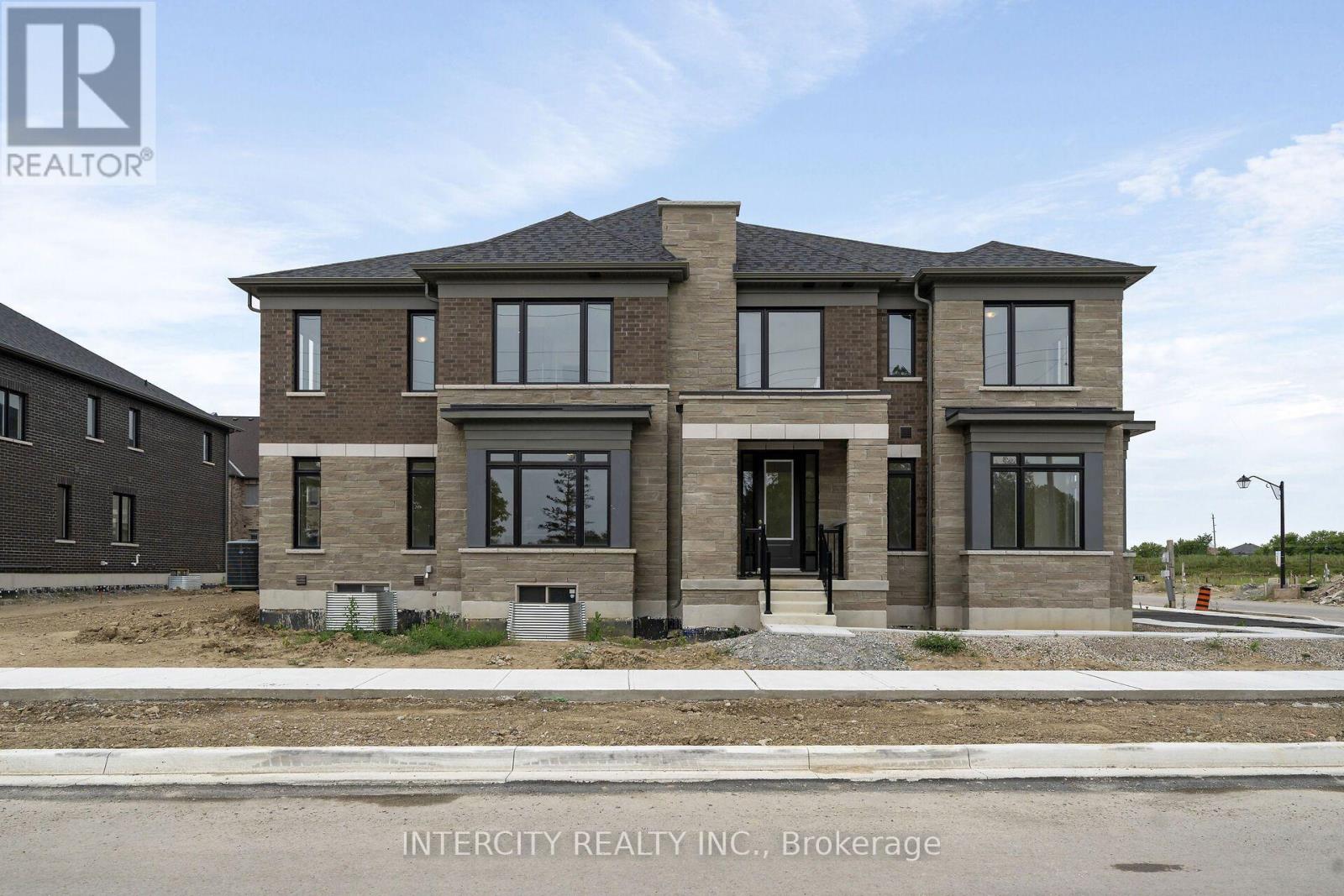 13969 Chickadee Unit 20-104