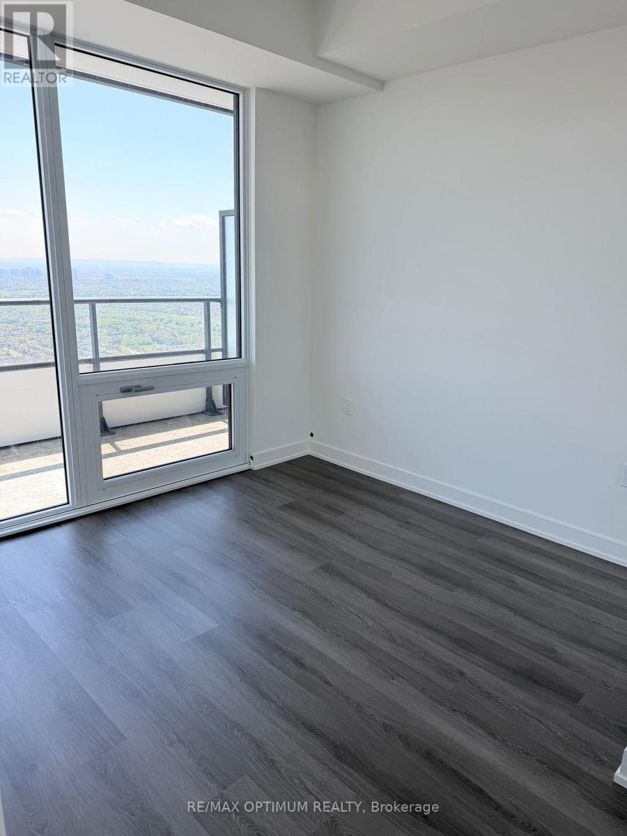 448 Burnhampthrope Unit 6201 photo 5