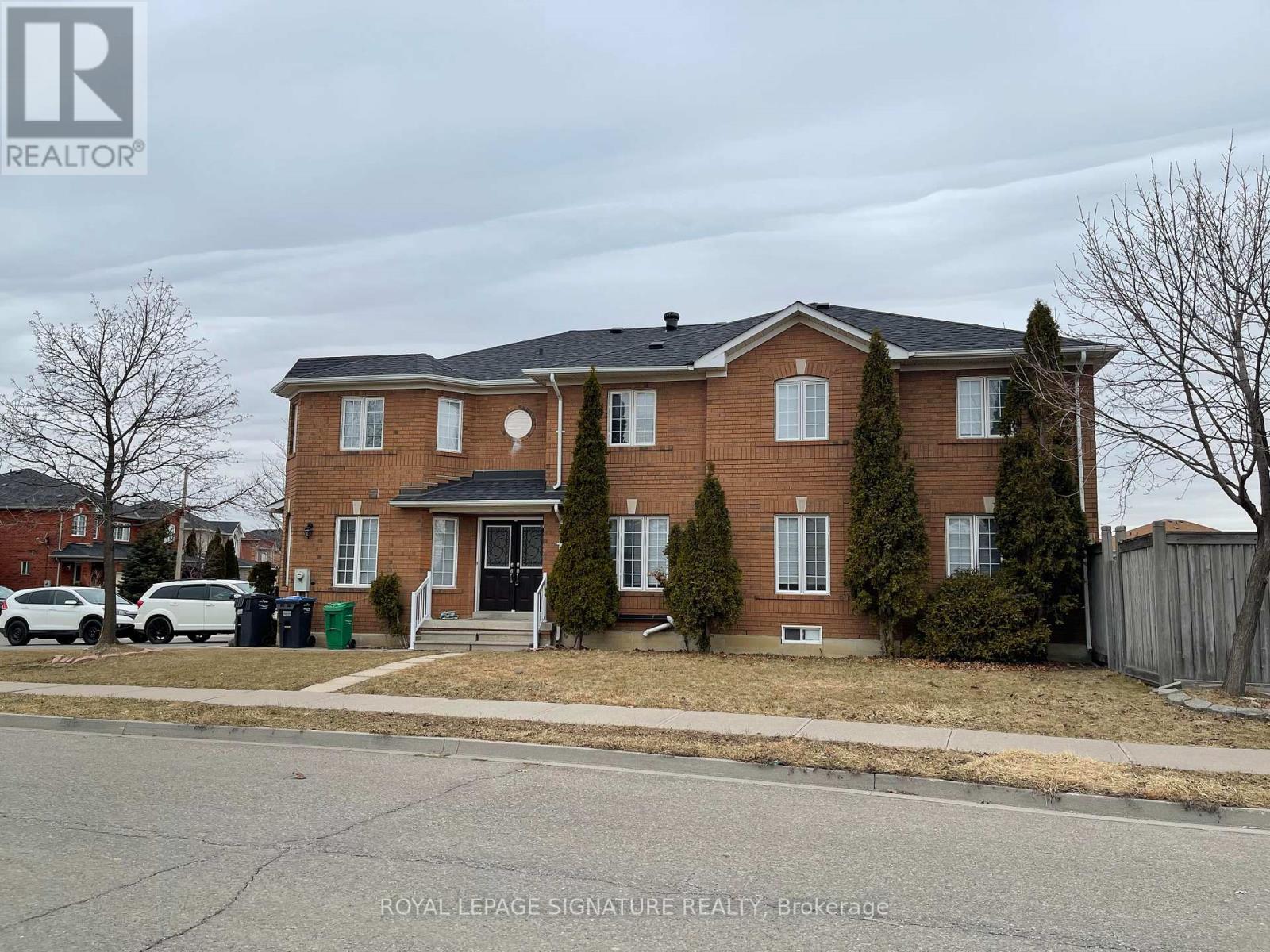 37 Whiteface