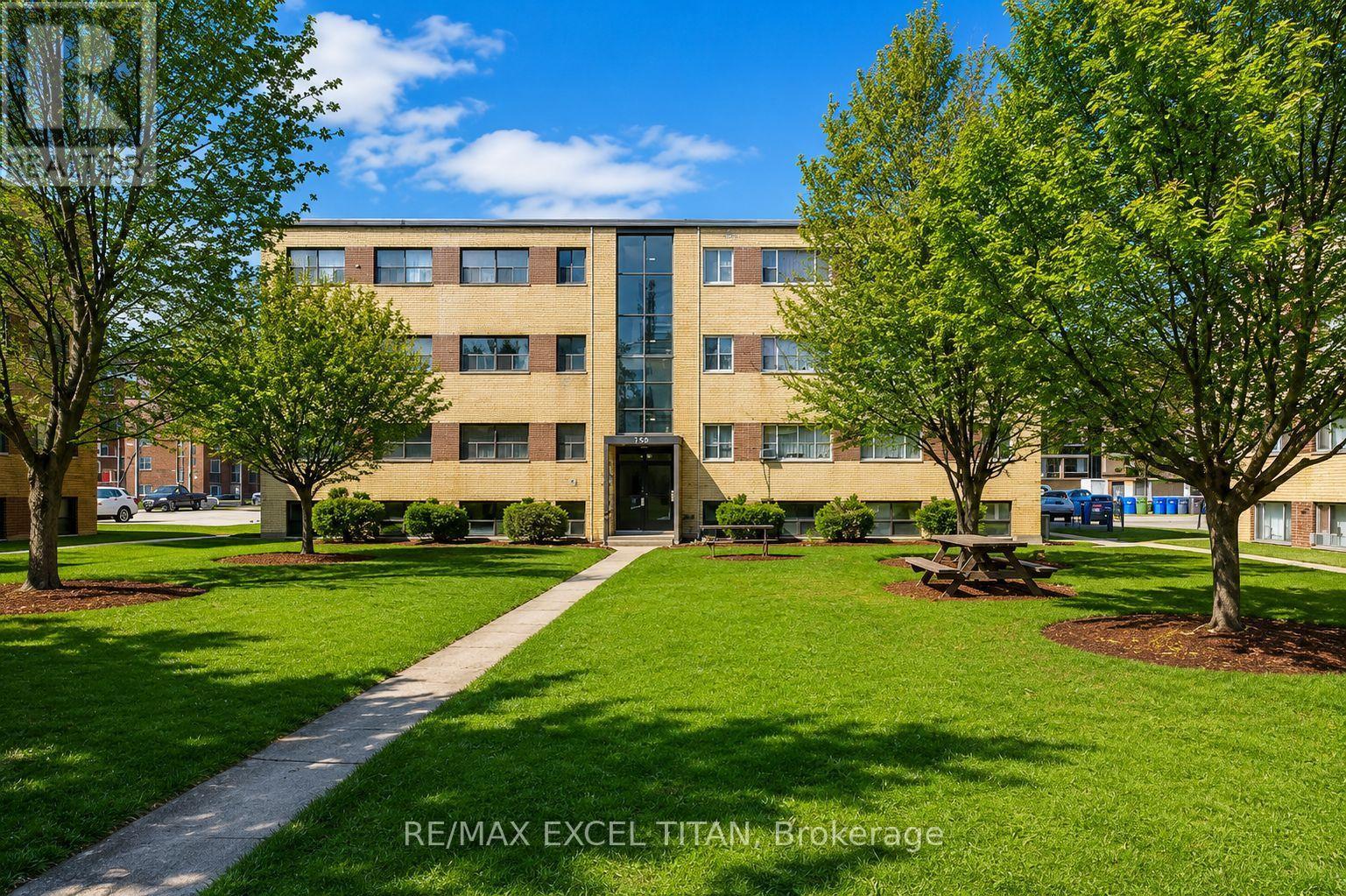 799 Robinson Unit 10