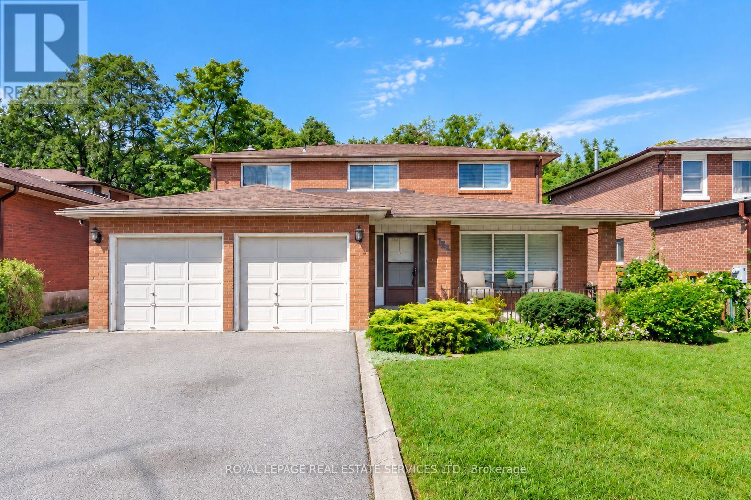 124 Stilecroft photo 3