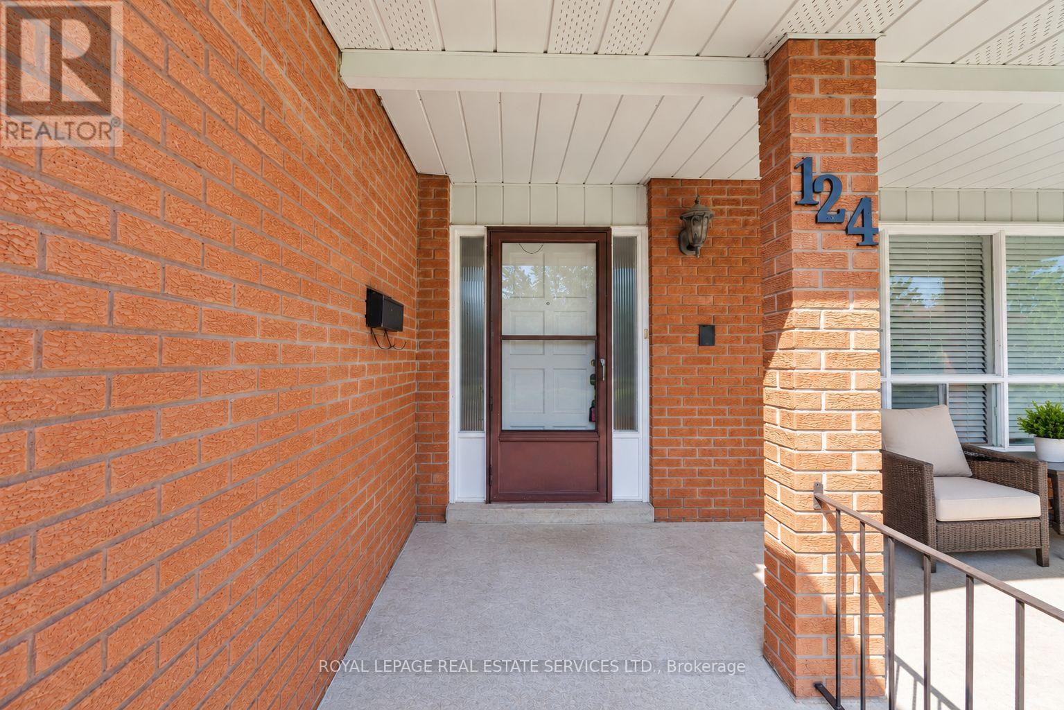 124 Stilecroft photo 5