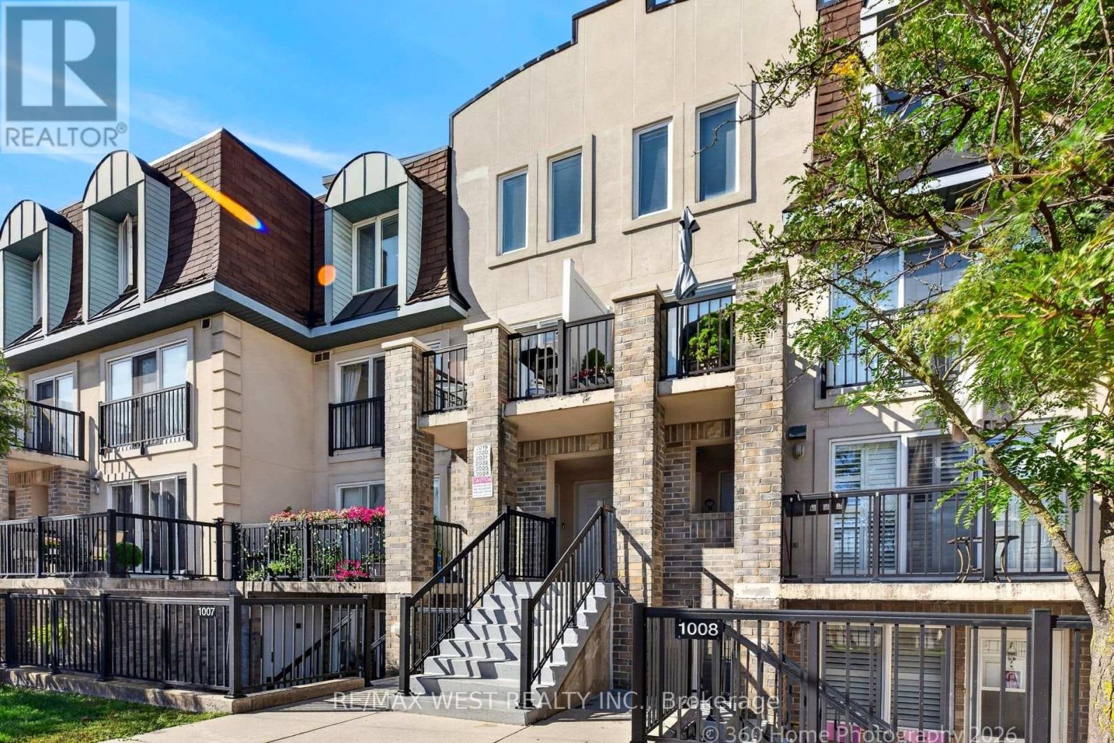 125 George Appleton Unit 2020