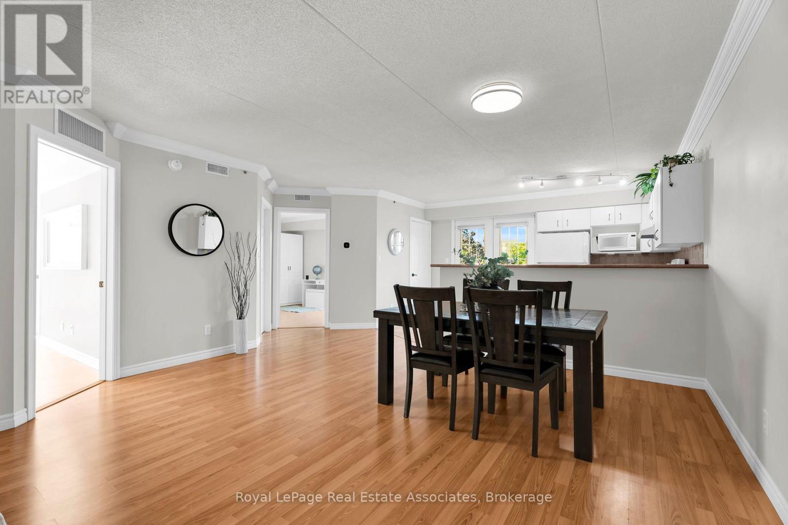 4003 Kilmer Unit 311