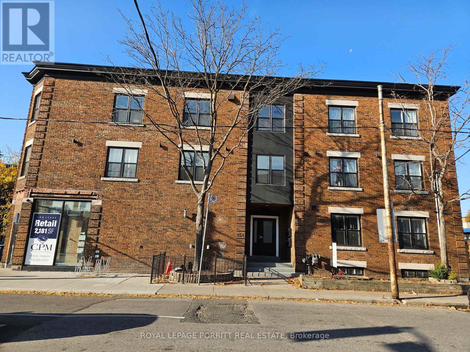 254 Armadale Unit 3
