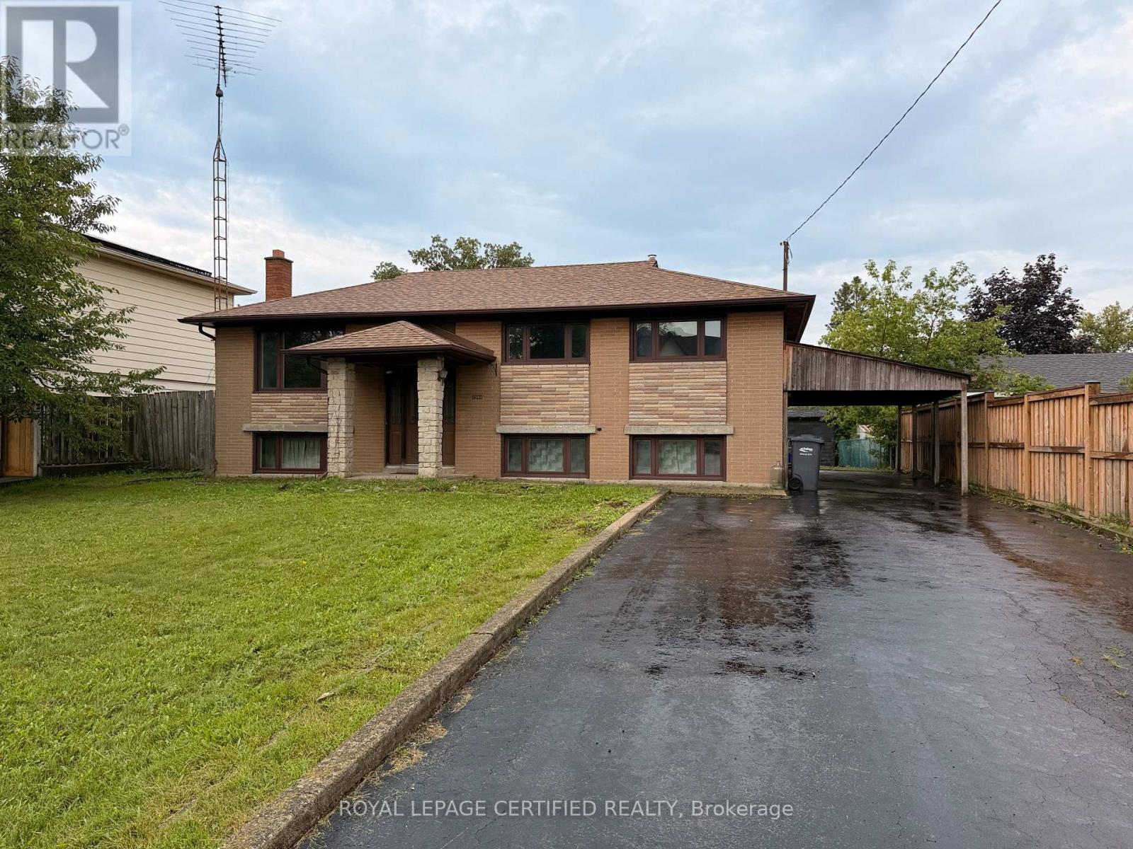 1398 Wren