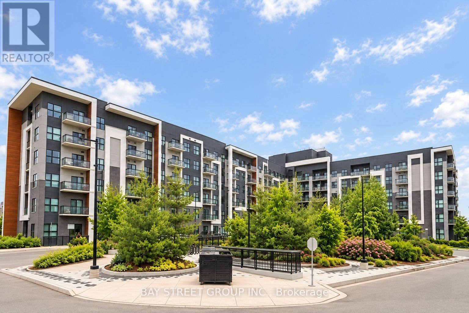 128 Grovewood Common Unit 630