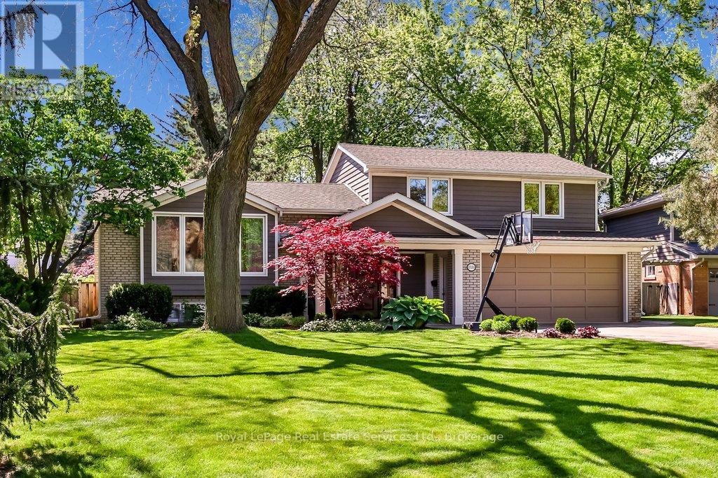 1528 Warland photo 2