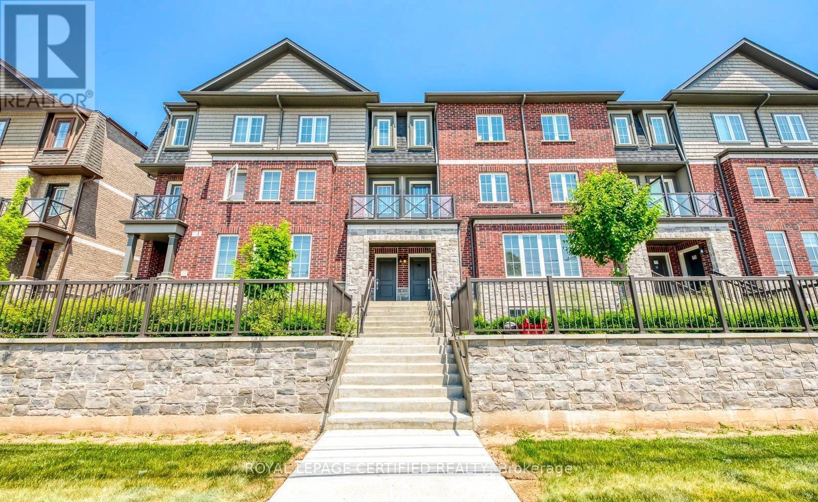 445 Ontario Unit 76