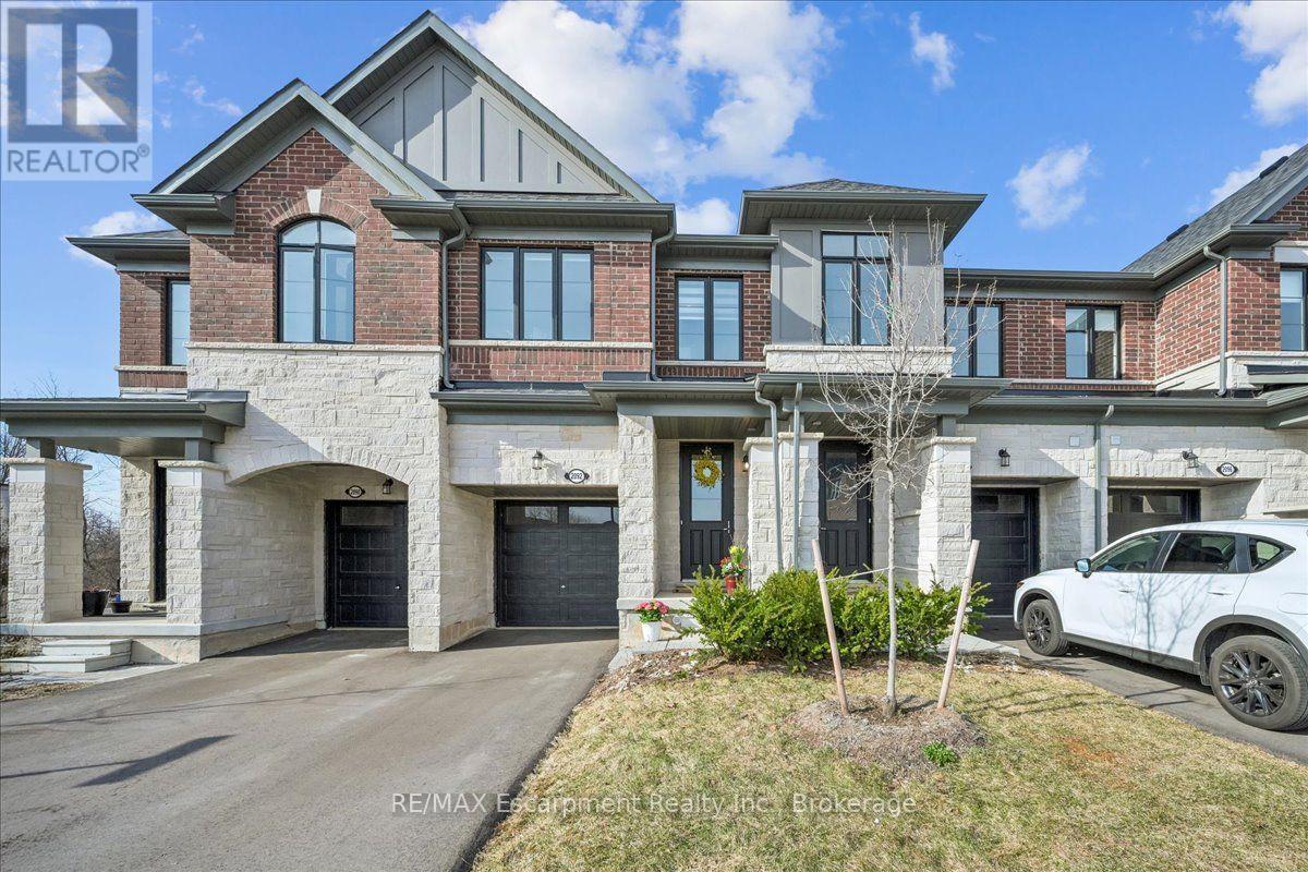 2092 Ellerston