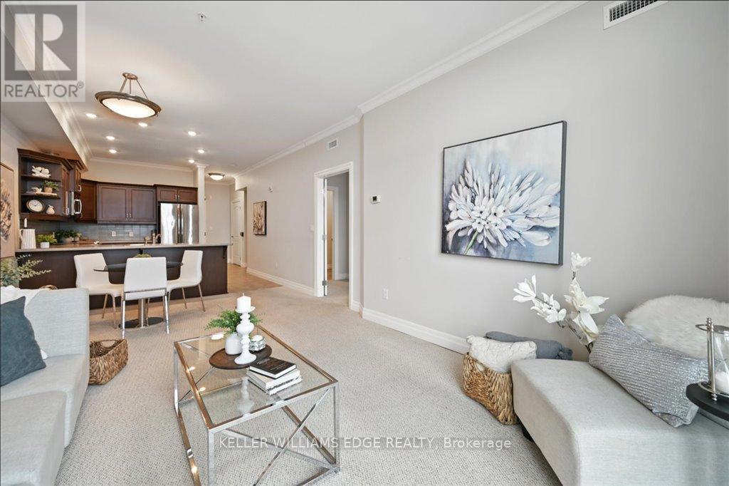 3290 New Unit 607