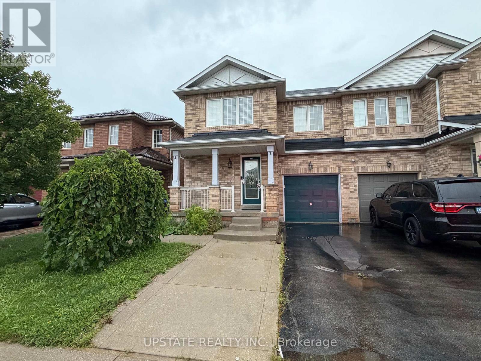 56 Luella photo 2