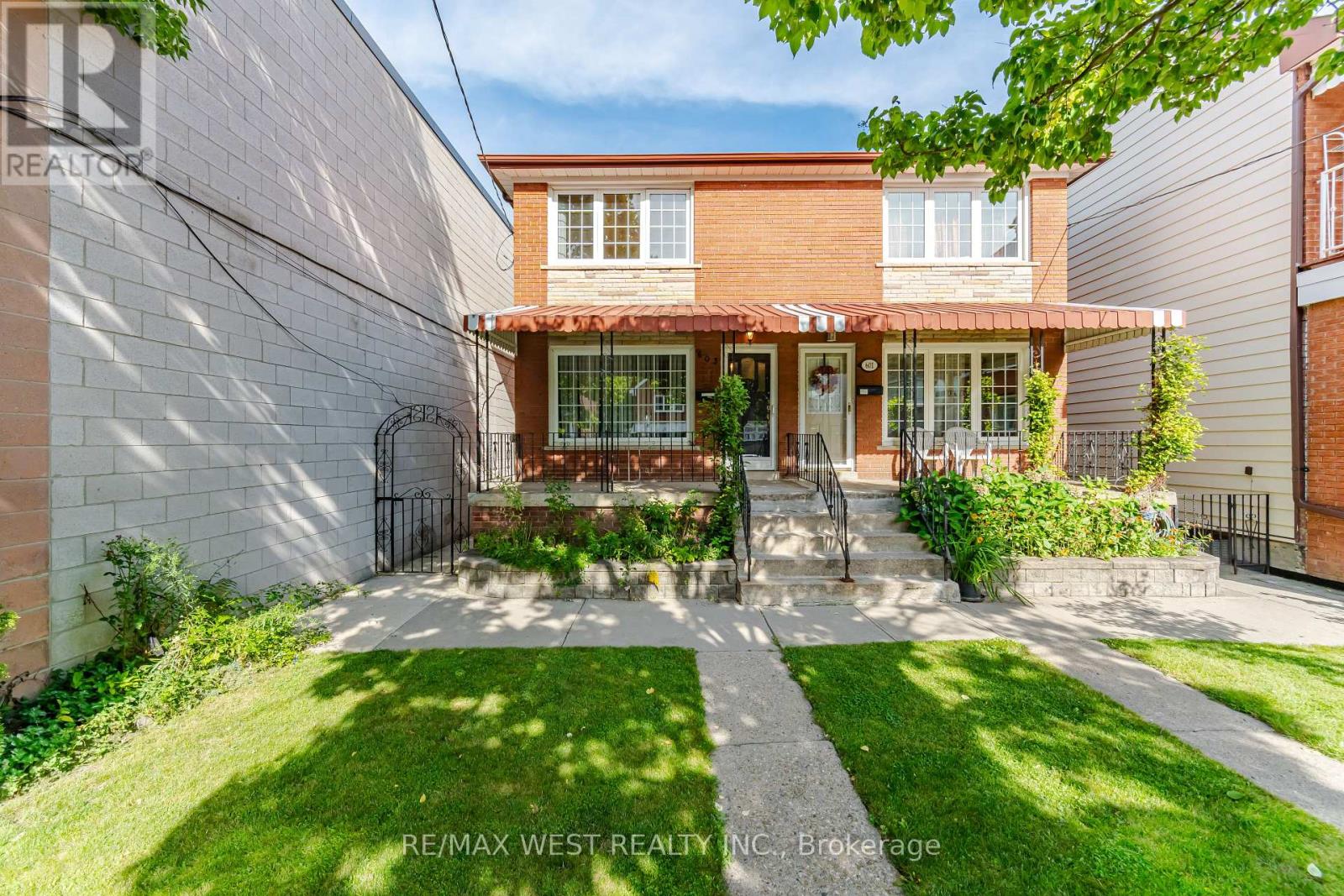 603 Concord