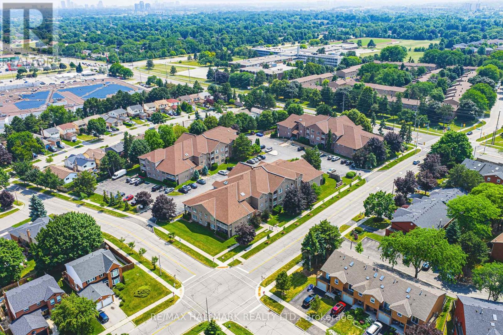 3050 Pinemeadow Unit 6