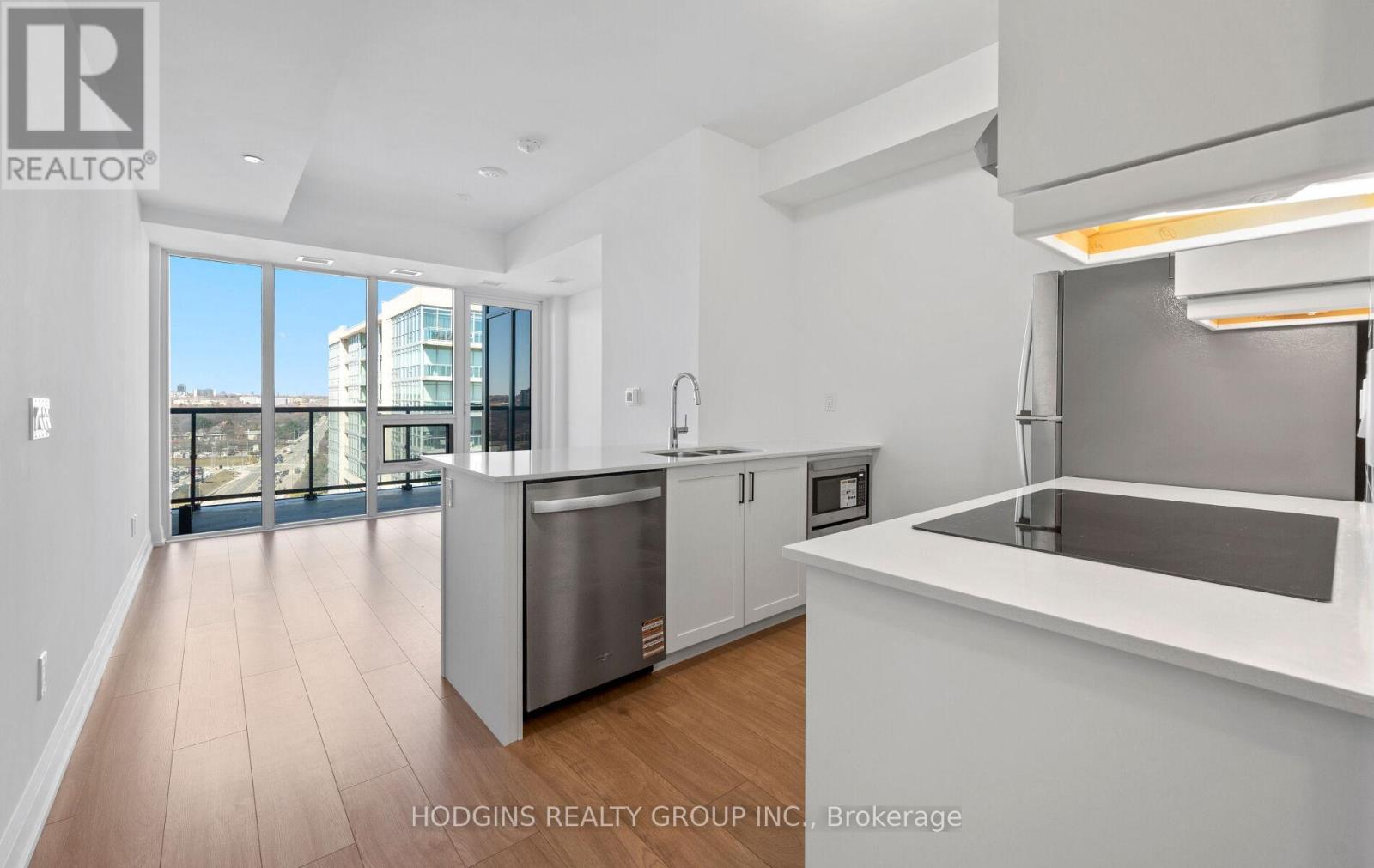 1035 Southdown Unit 1714