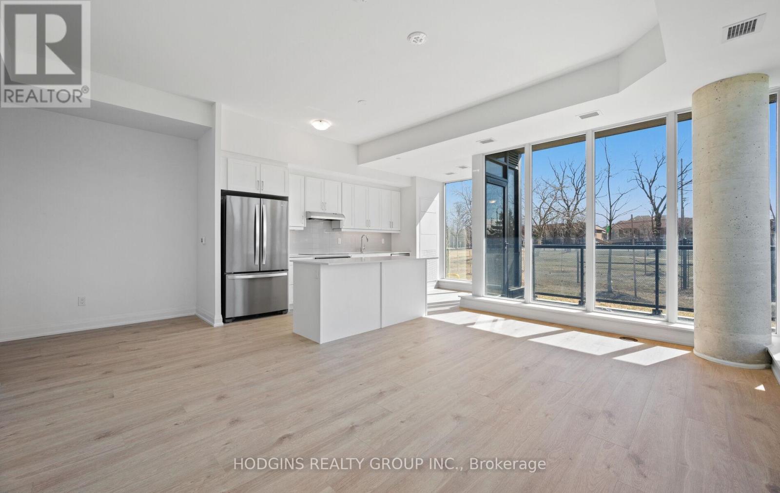 1035 Southdown Unit 106