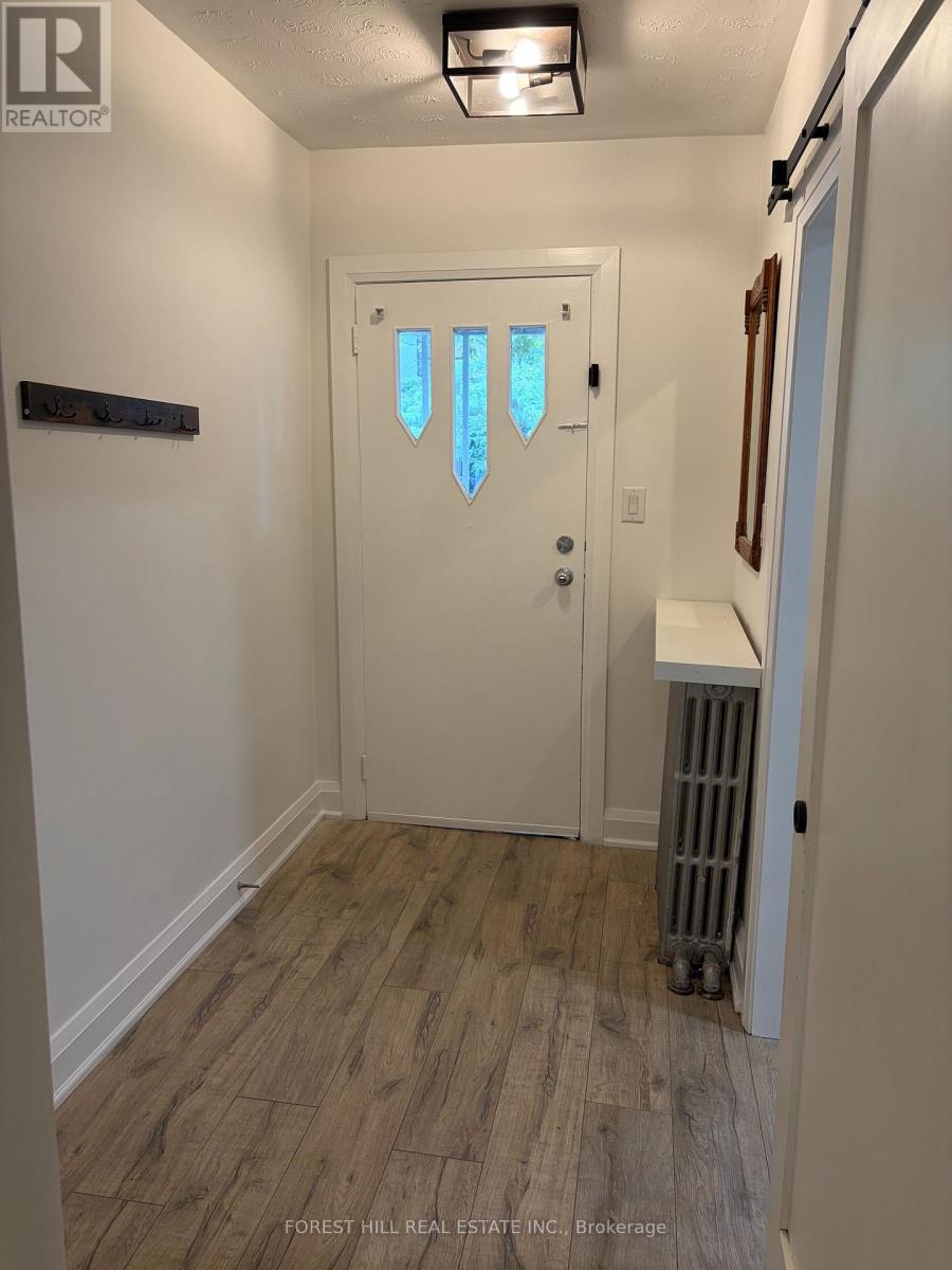120 Earlscourt photo 2