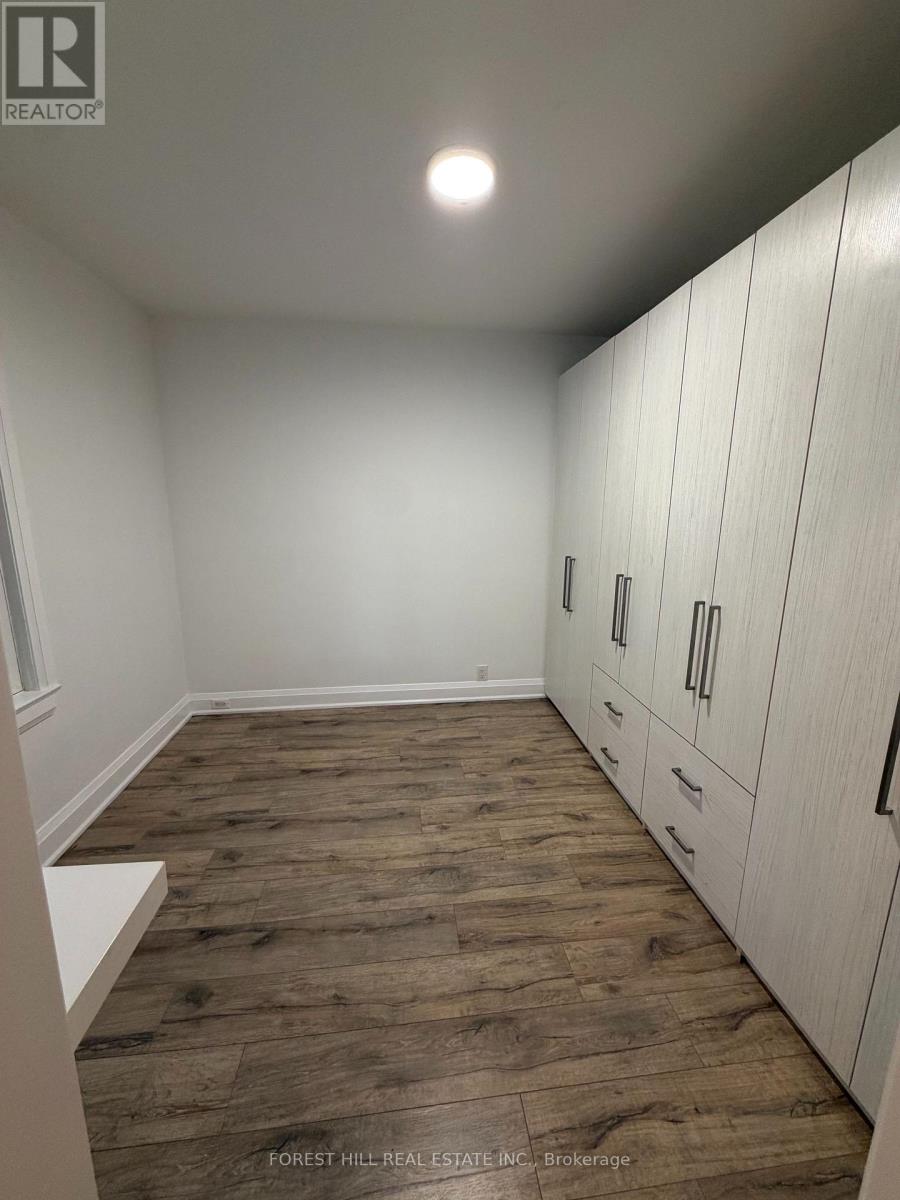 120 Earlscourt photo 5