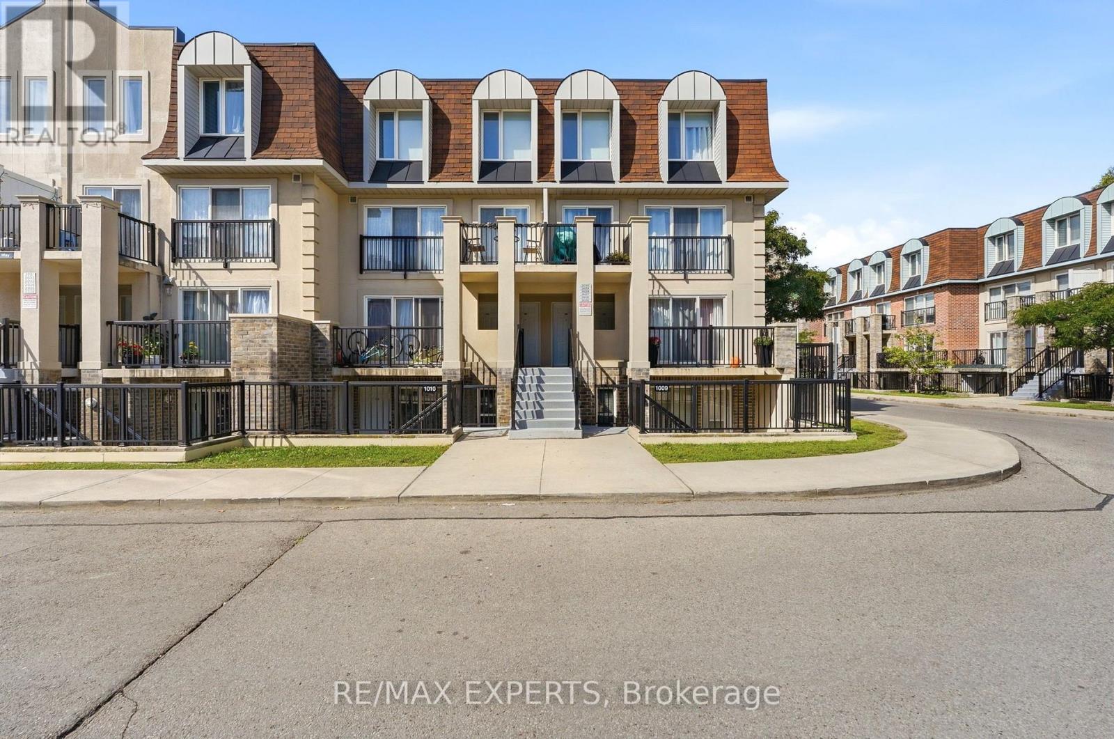 85 George Appleton Unit 2025