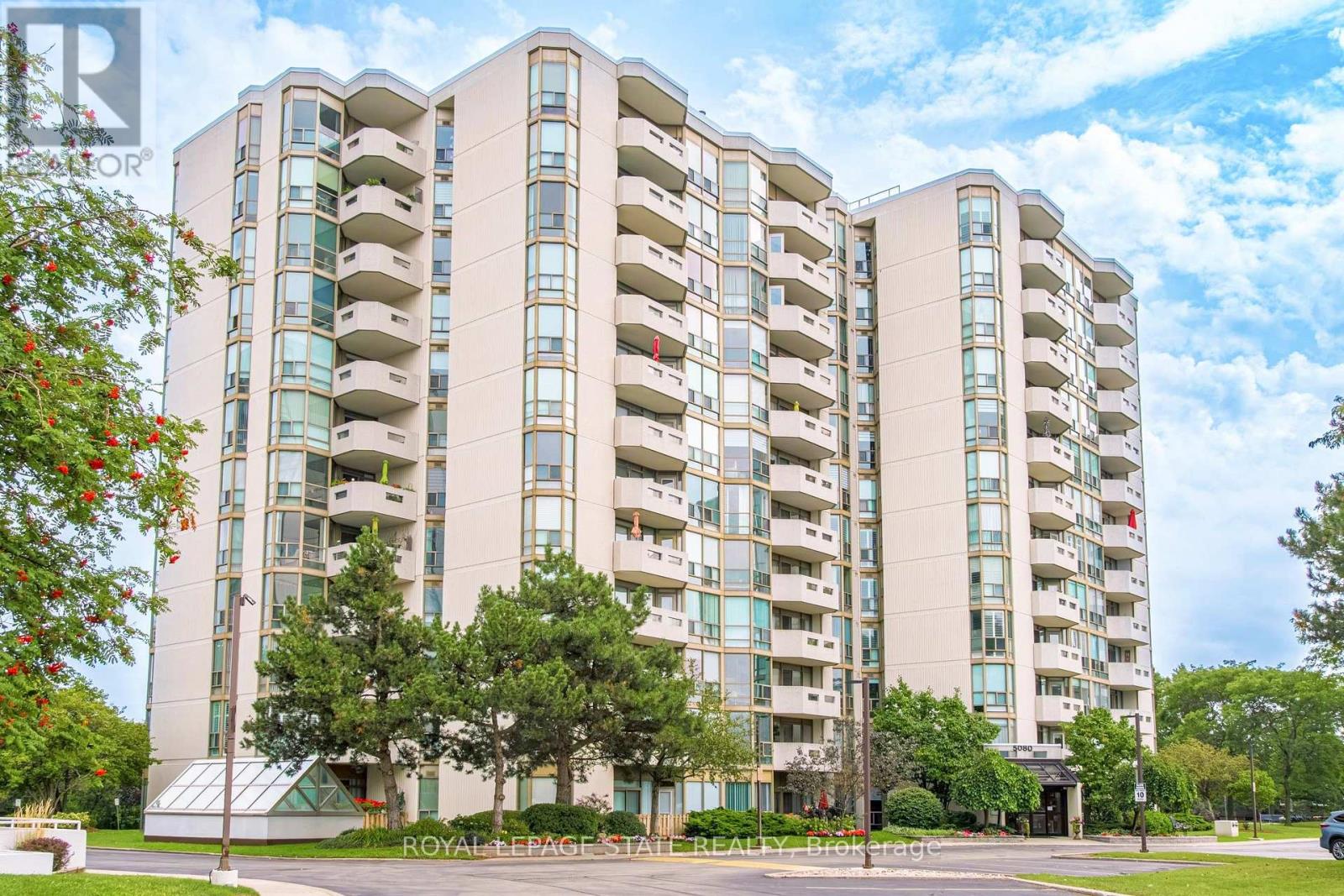5080 Pinedale Unit 1002