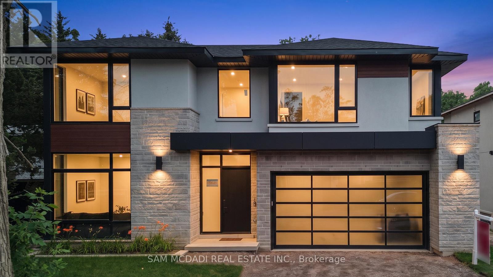 362 Meadow Wood