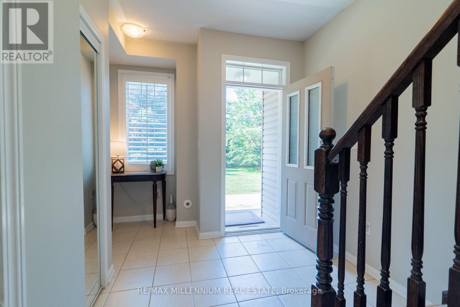 2614 Dashwood Unit 17 photo 2