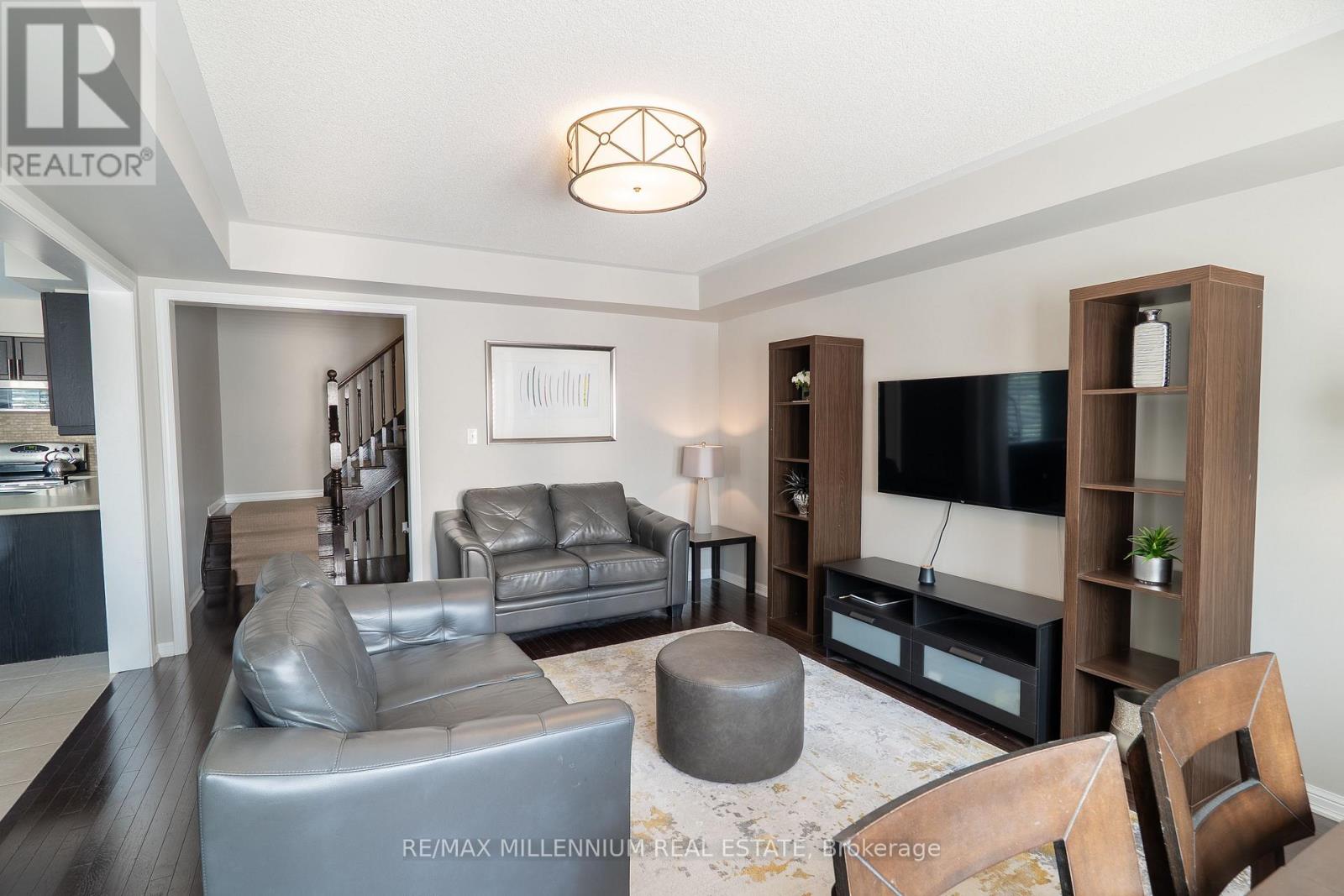 2614 Dashwood Unit 17 photo 4