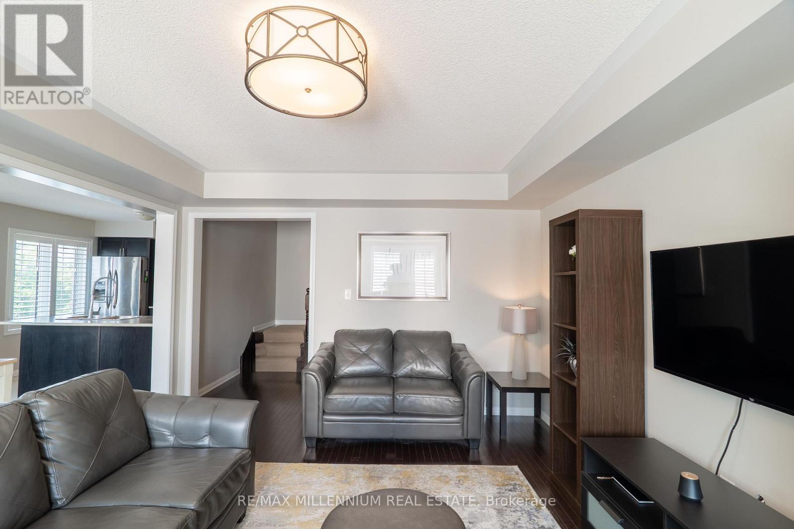 2614 Dashwood Unit 17 photo 5