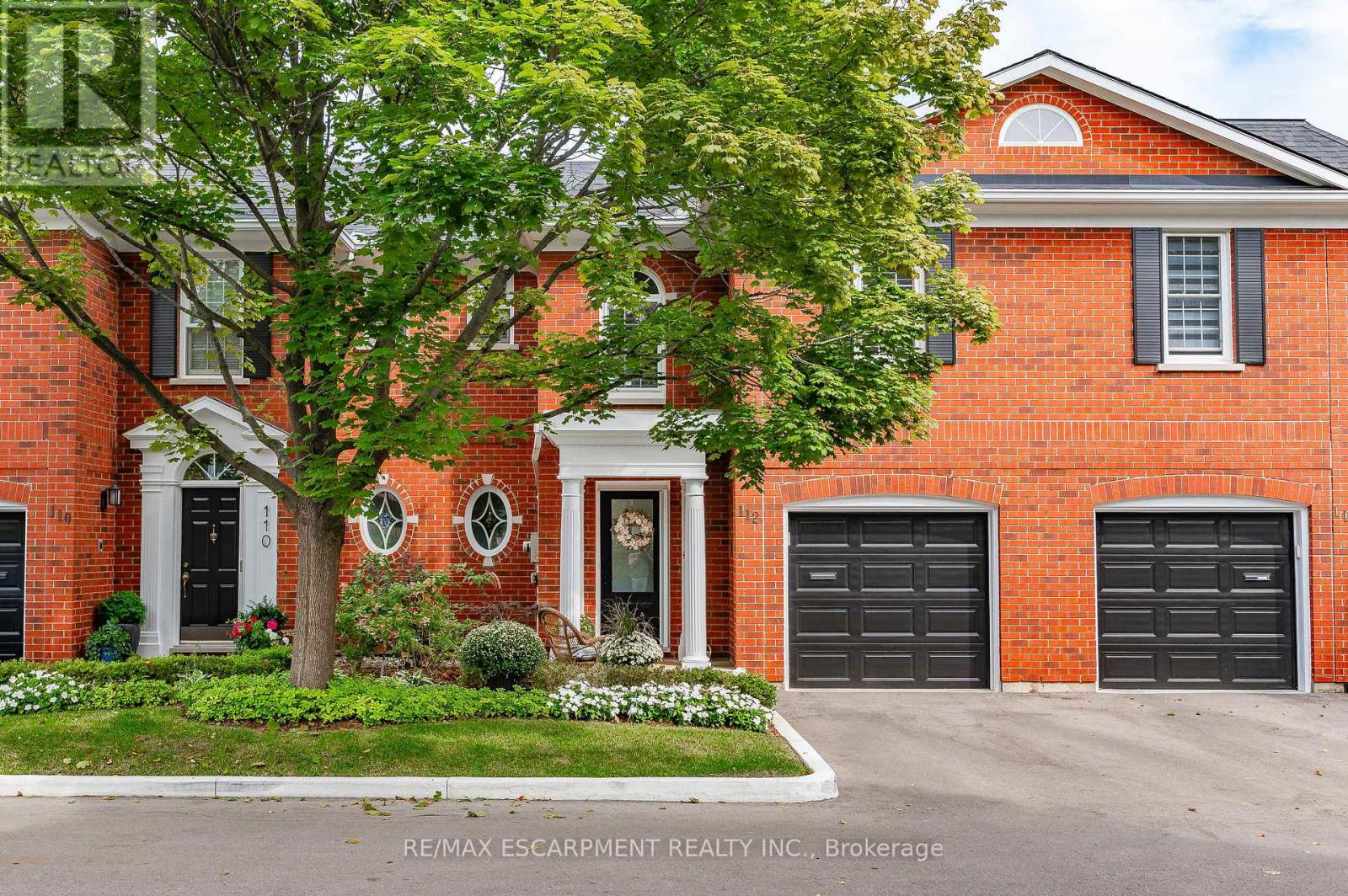 112 Fairwood Place W, Burlington, ON L7T 4B6, Burlington