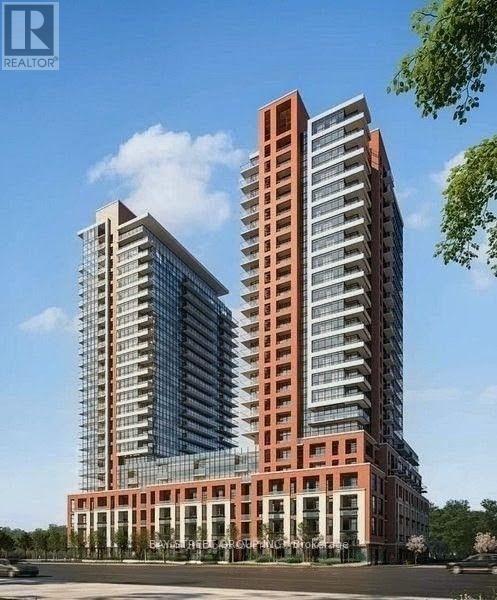 4010 Eglinton Unit 2022