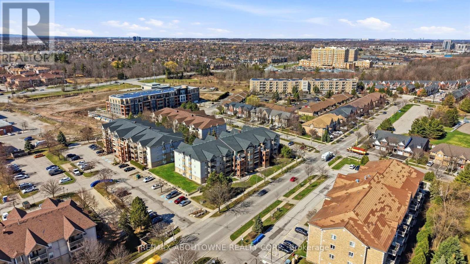 4015 Kilmer Unit 111