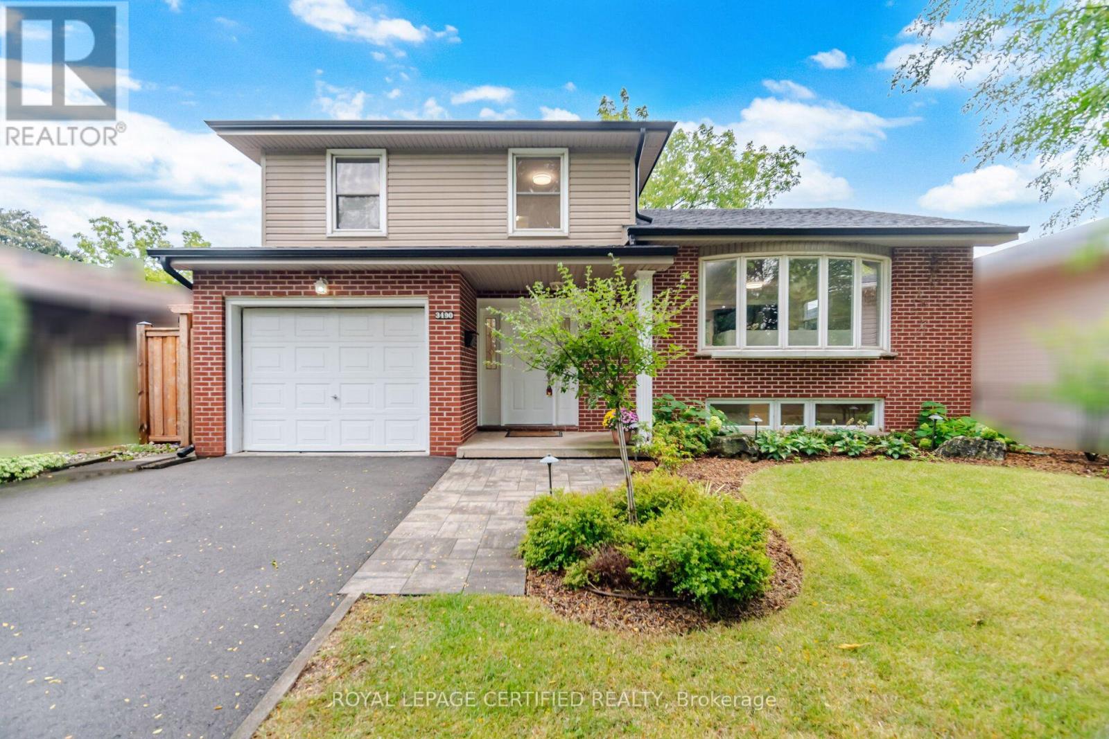 3490 Rexway