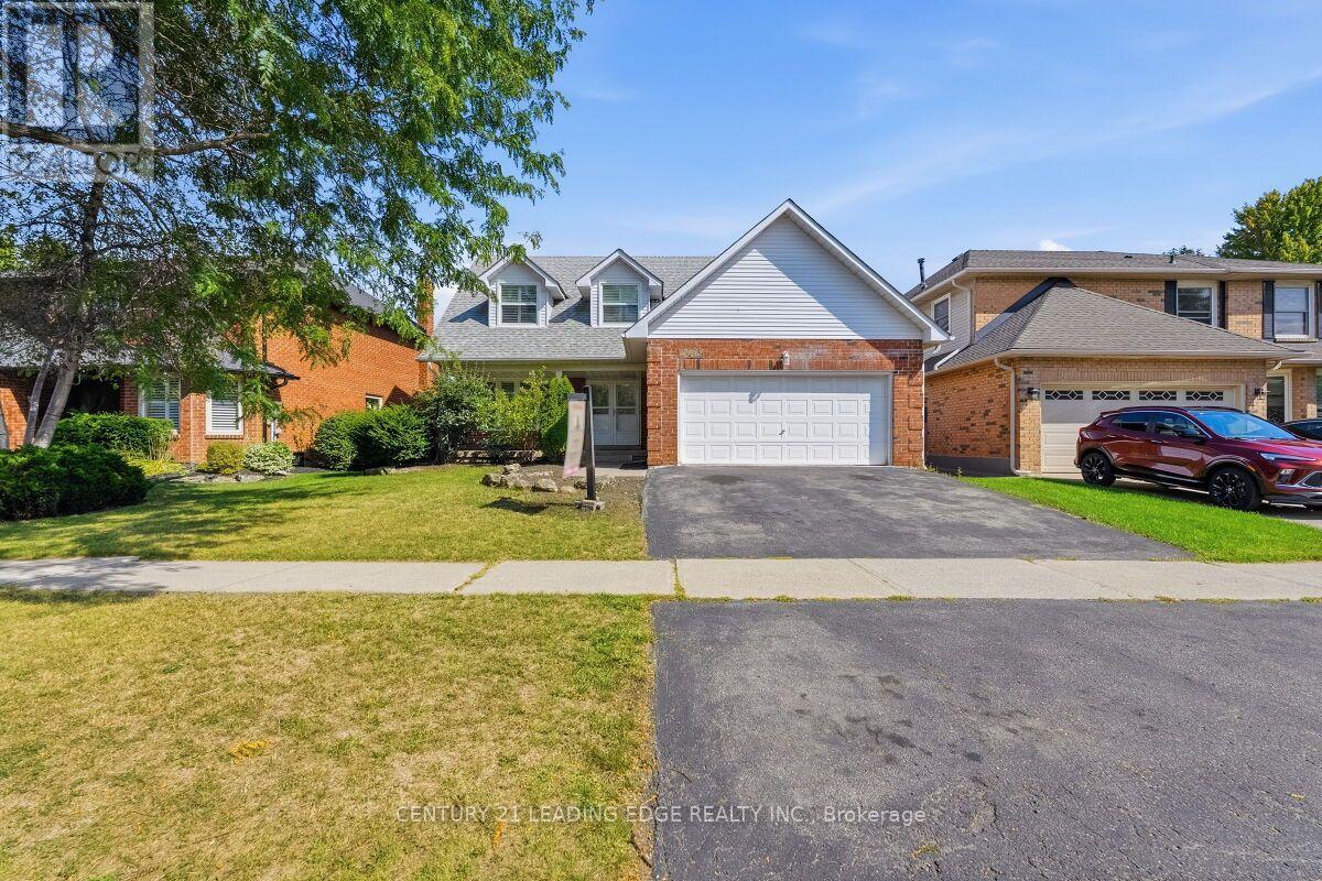 2409 Butternut