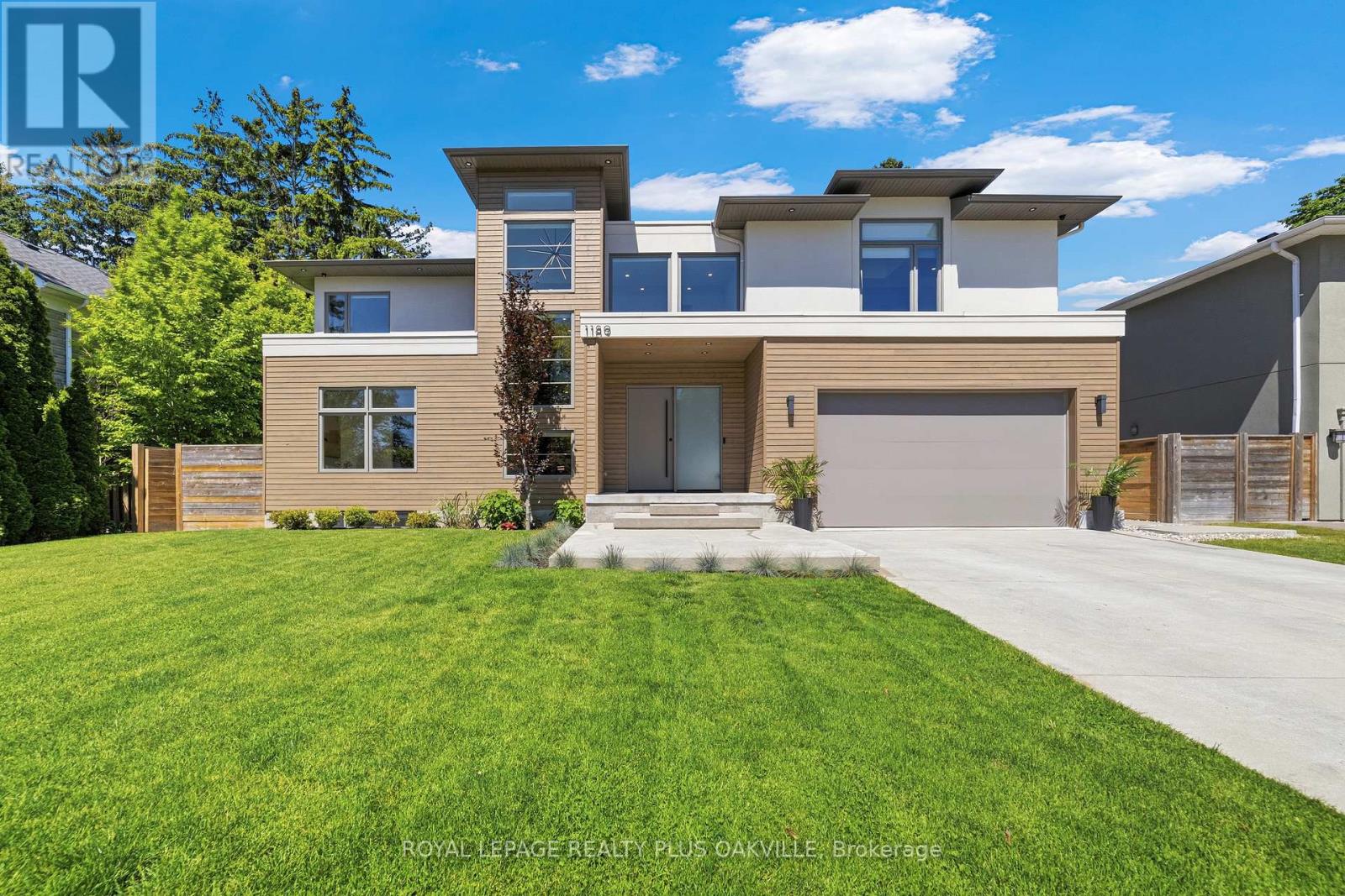 1189 Tisdale