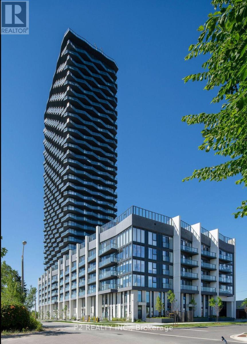 36 Zorra Unit 512