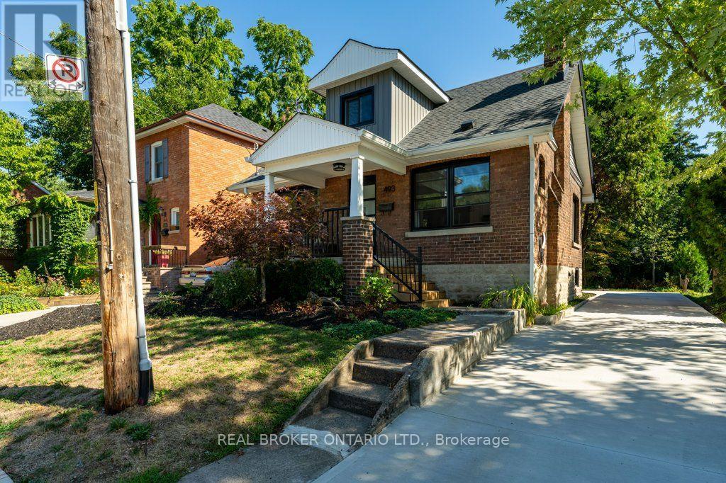 493 Crosby