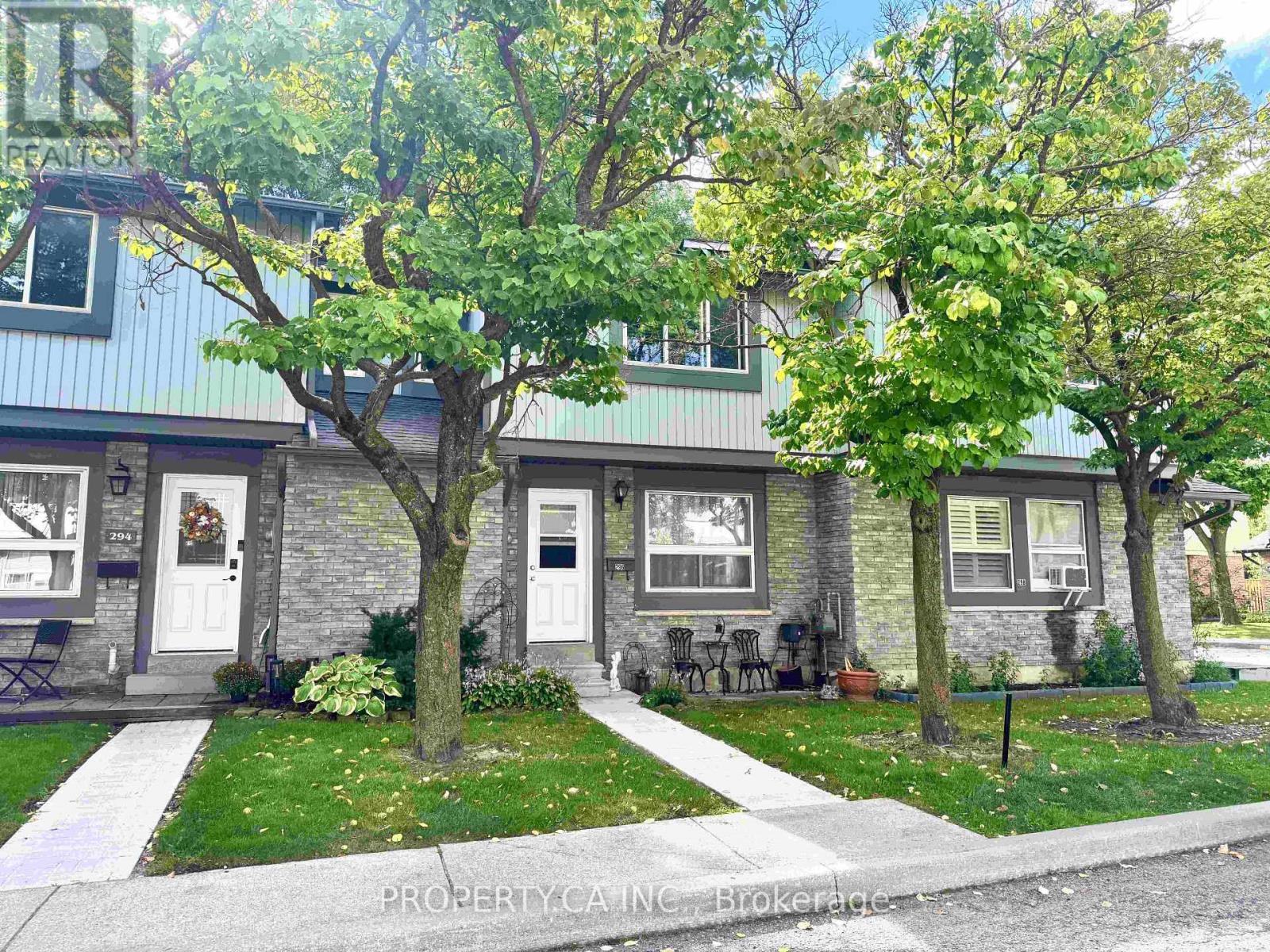 296 Wilson photo 2