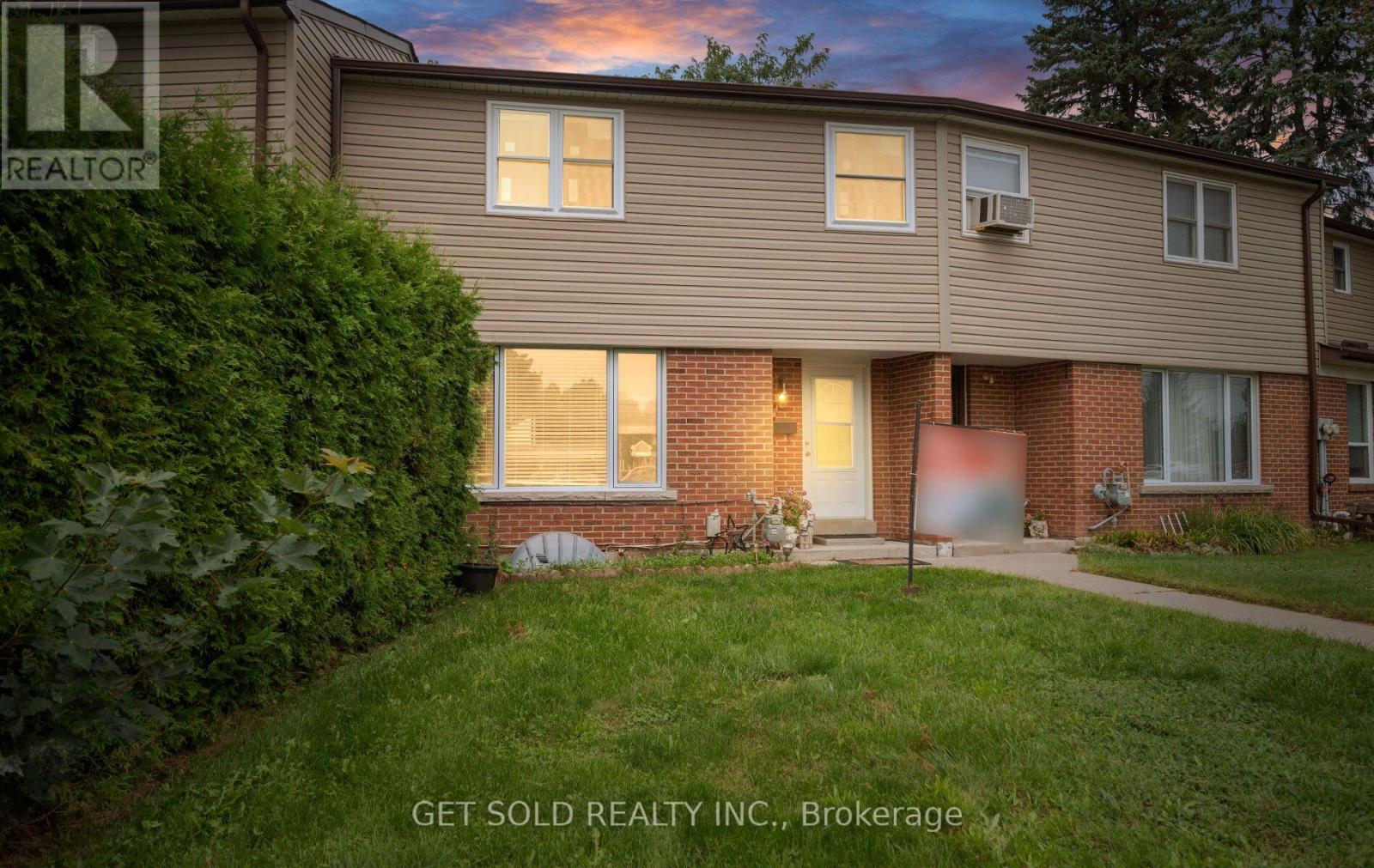 5 Kingham Unit 5 photo 2