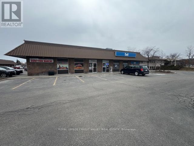 330 Guelph Unit 9 photo 2