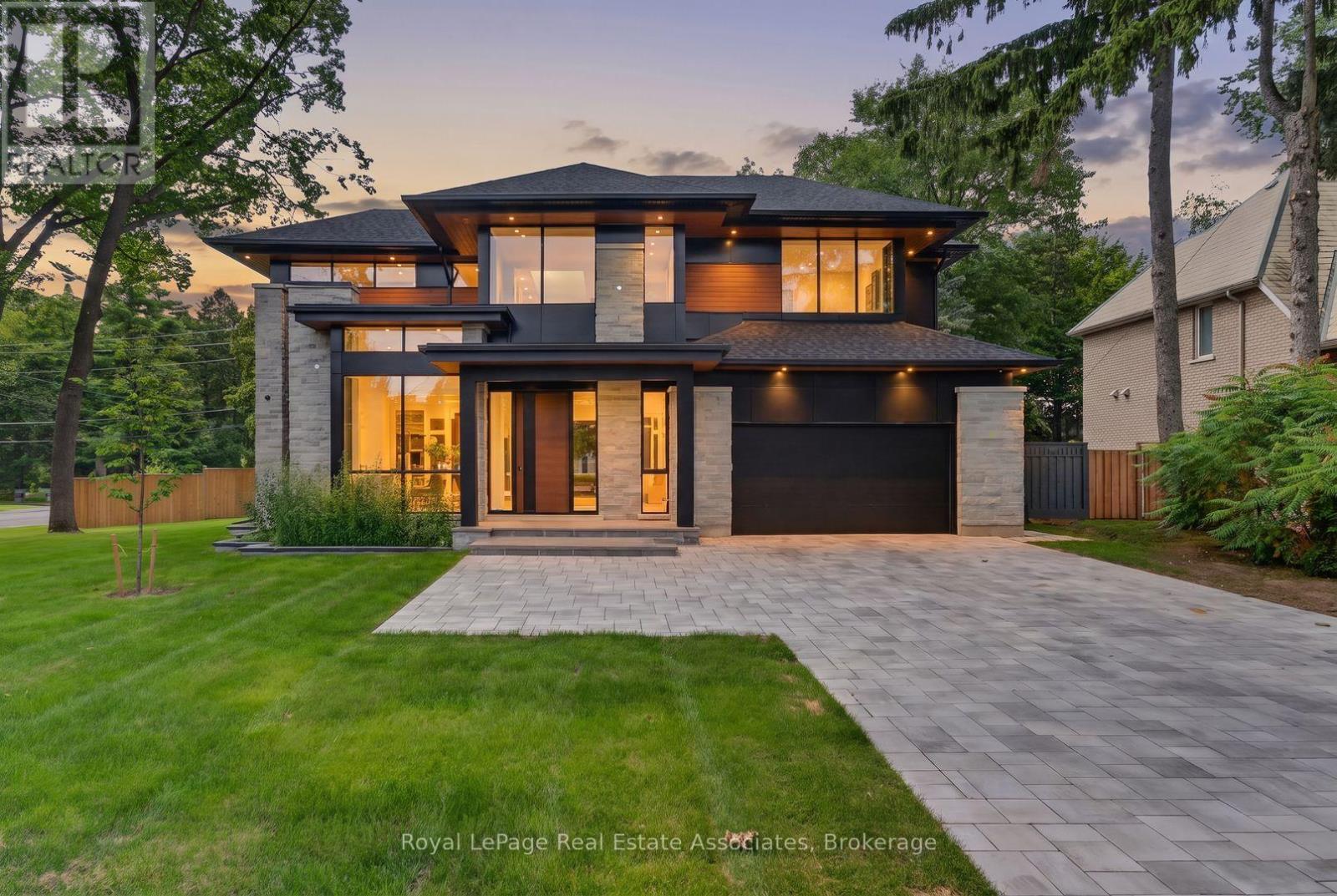 1270 Birchview