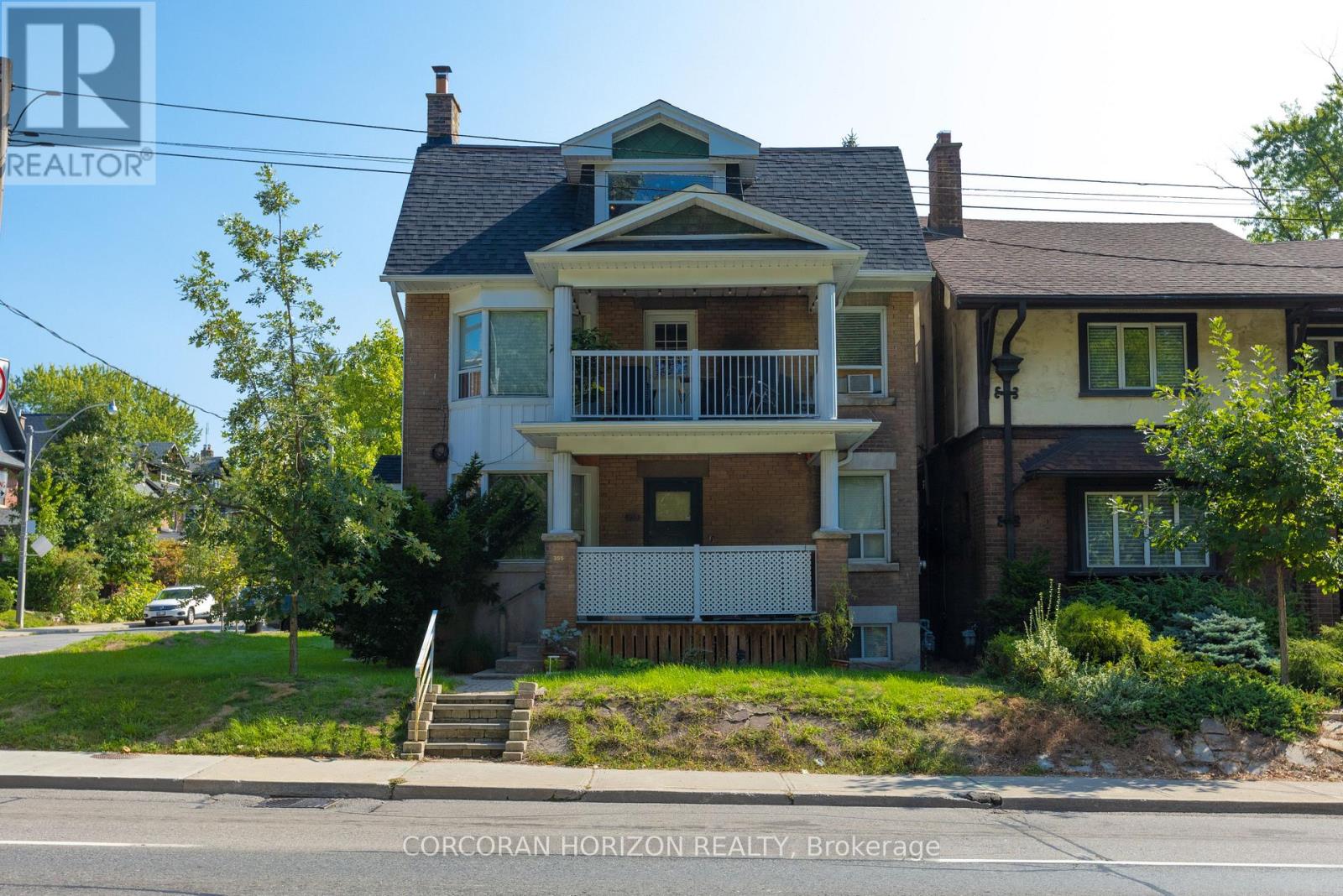 355 Parkside