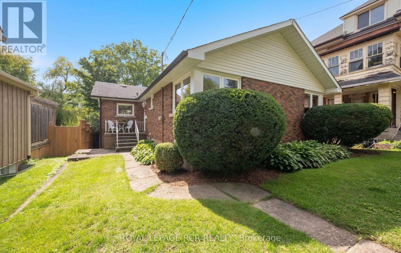 11A York Street, Orangeville, ON L9W 1L7, Orangeville