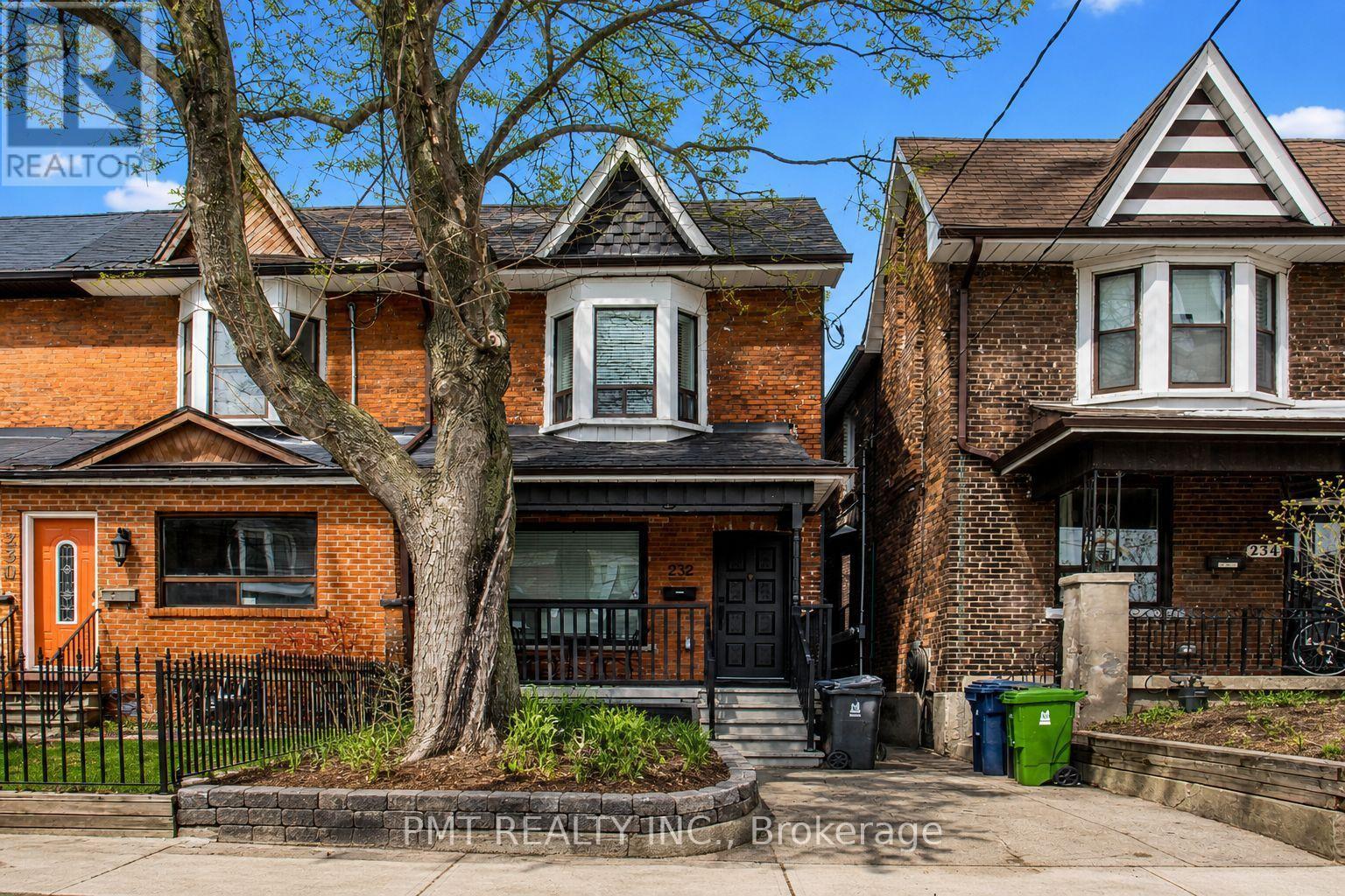 232 Laughton Unit Bsmt photo 2