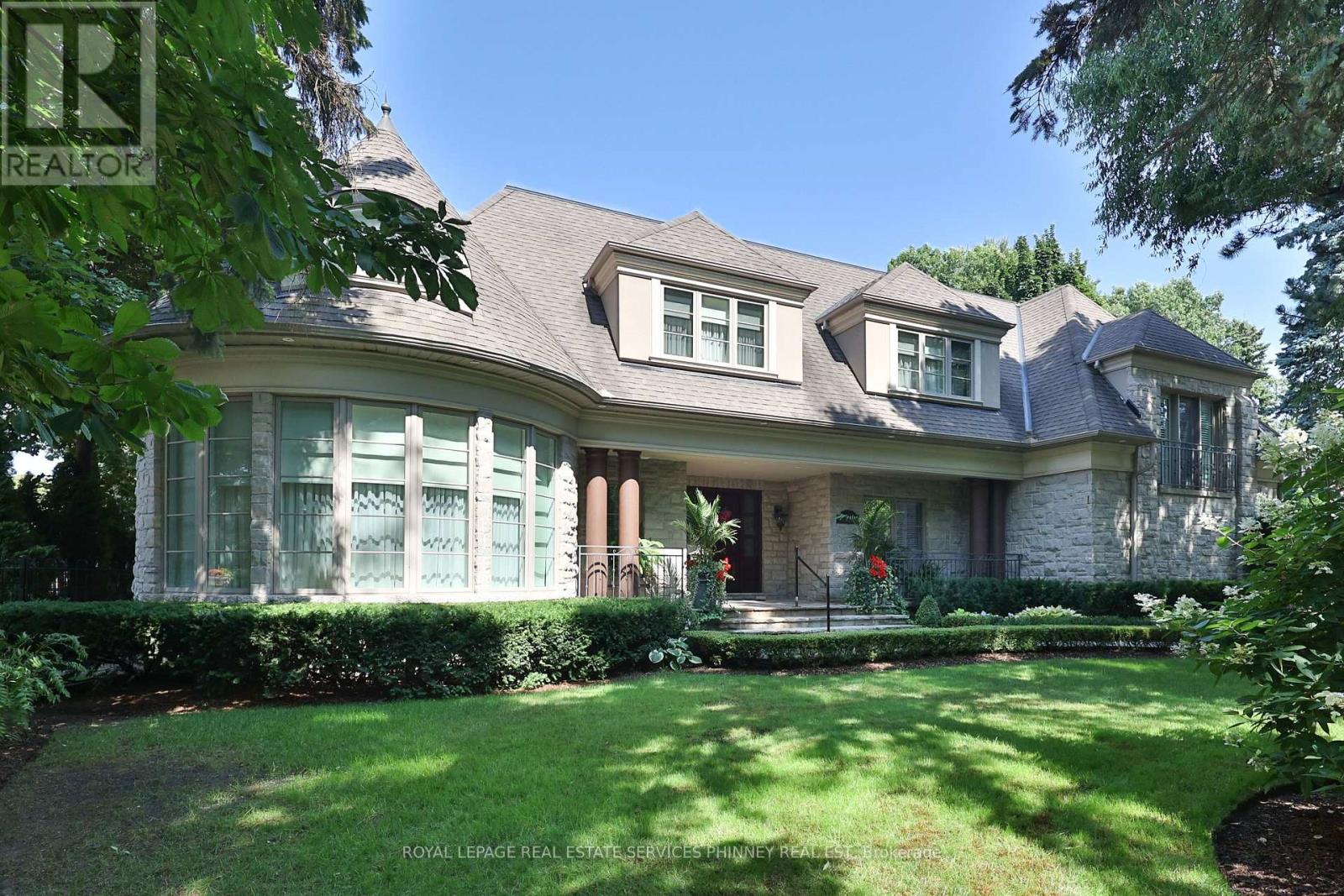 541 Arrowhead