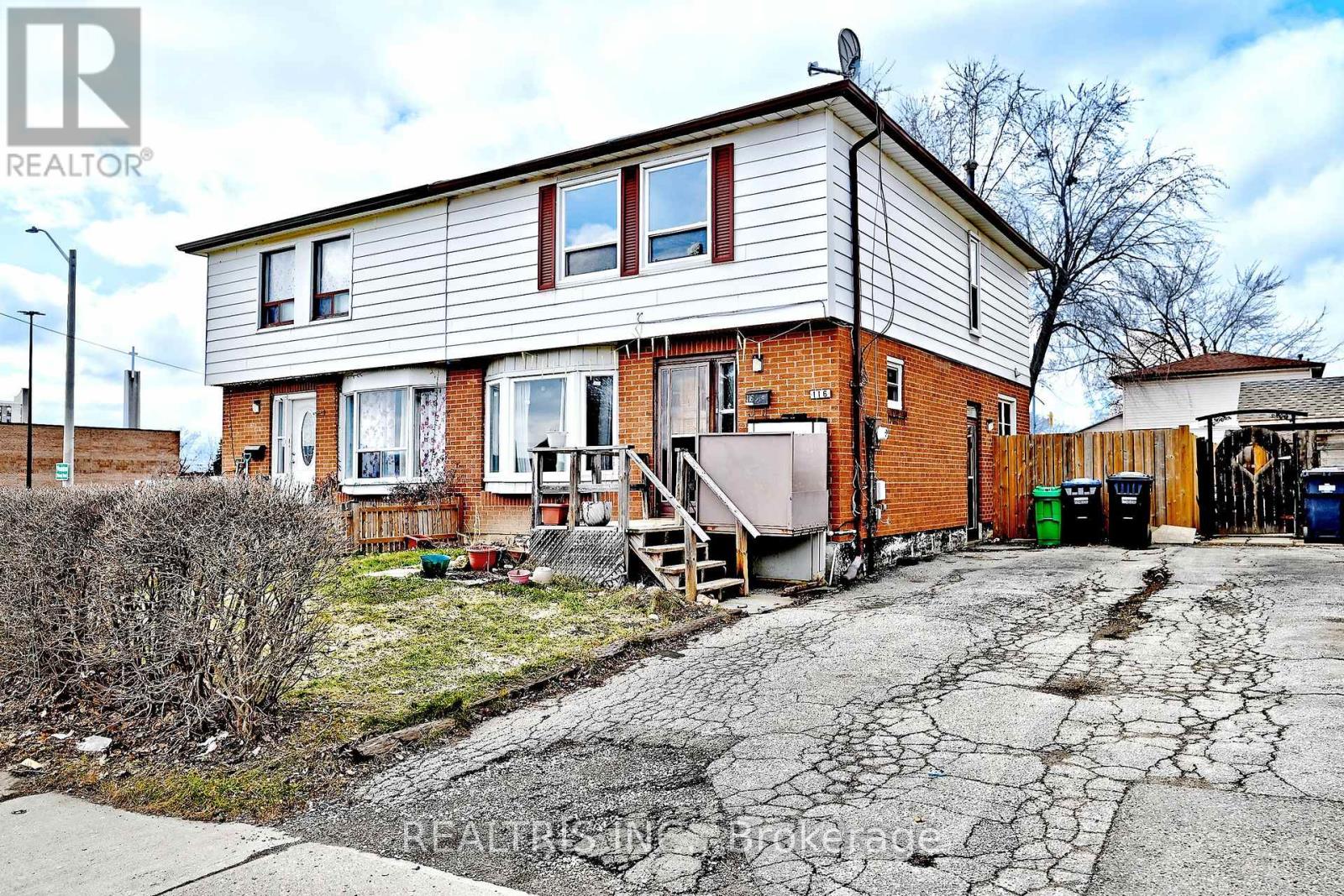 116 Sutherland