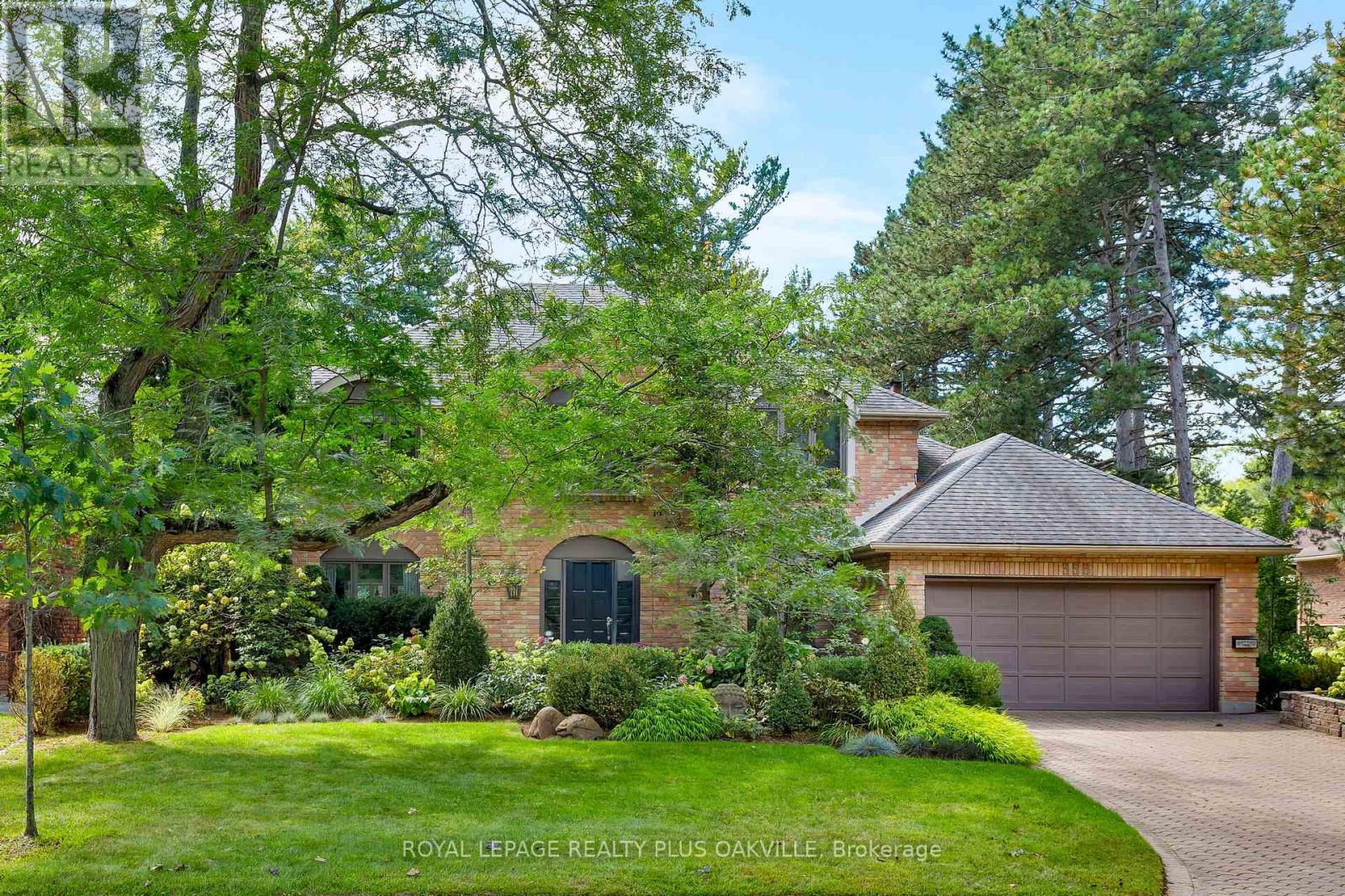356 Shoreacres