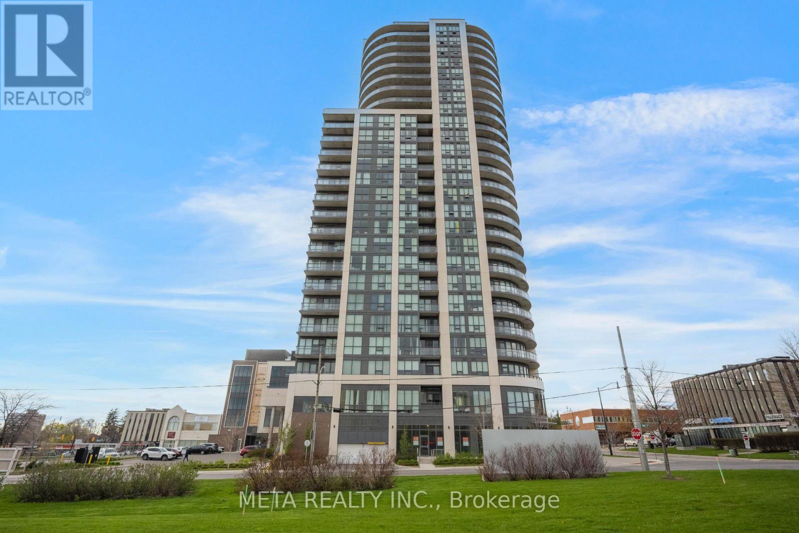15 Lynch Unit 1605