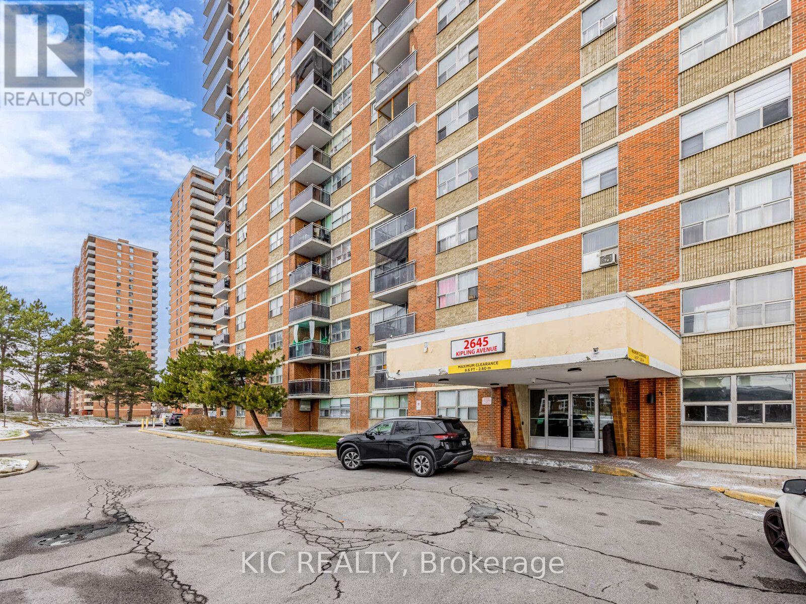 2645 Kipling Unit 403